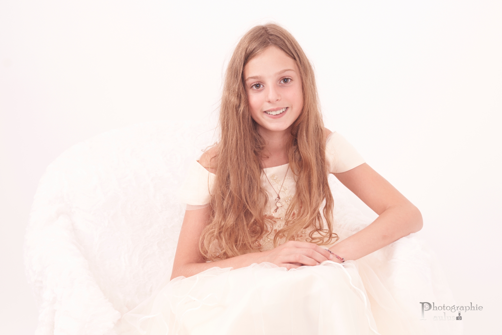Les Princesses0012