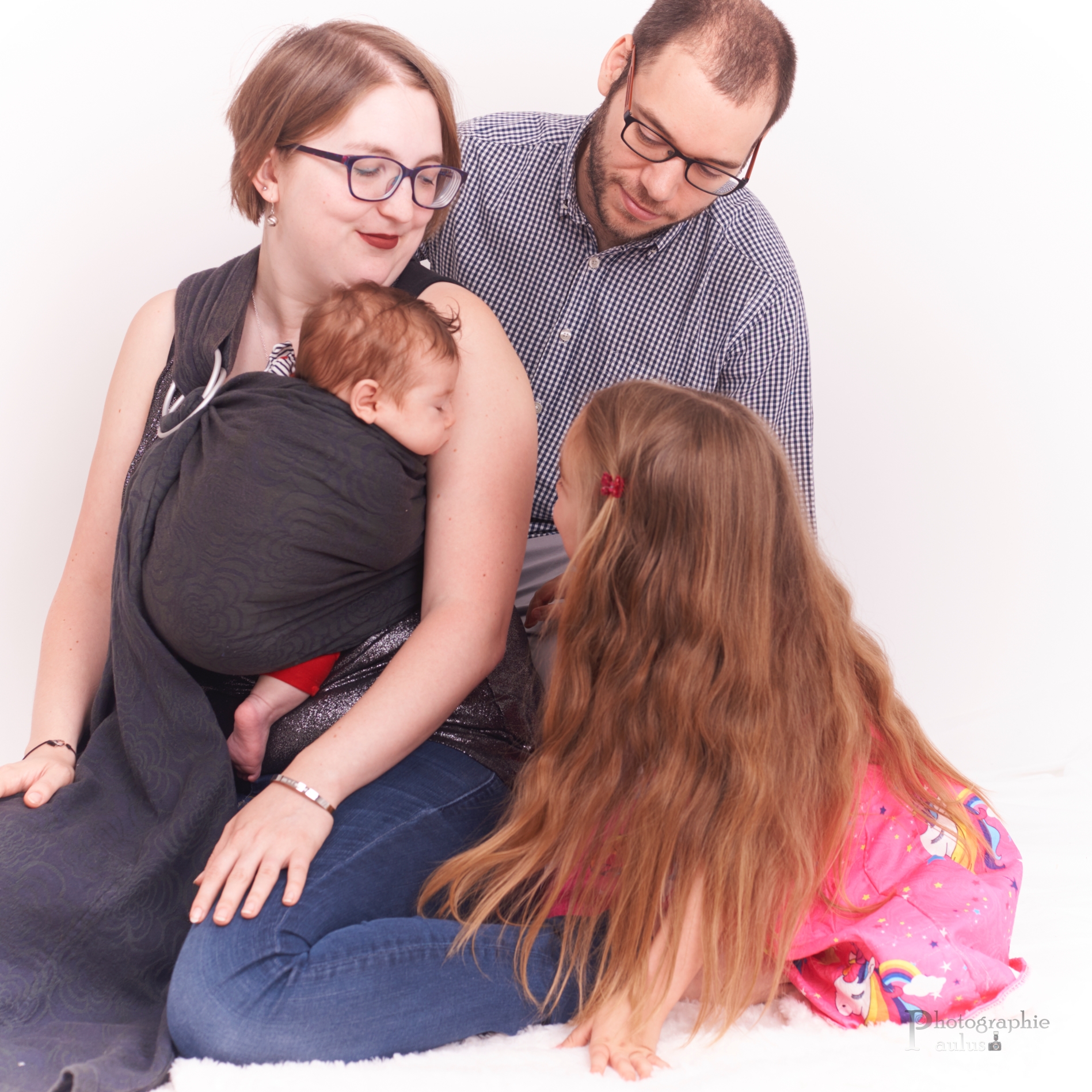 Famille Hodiaumont0277