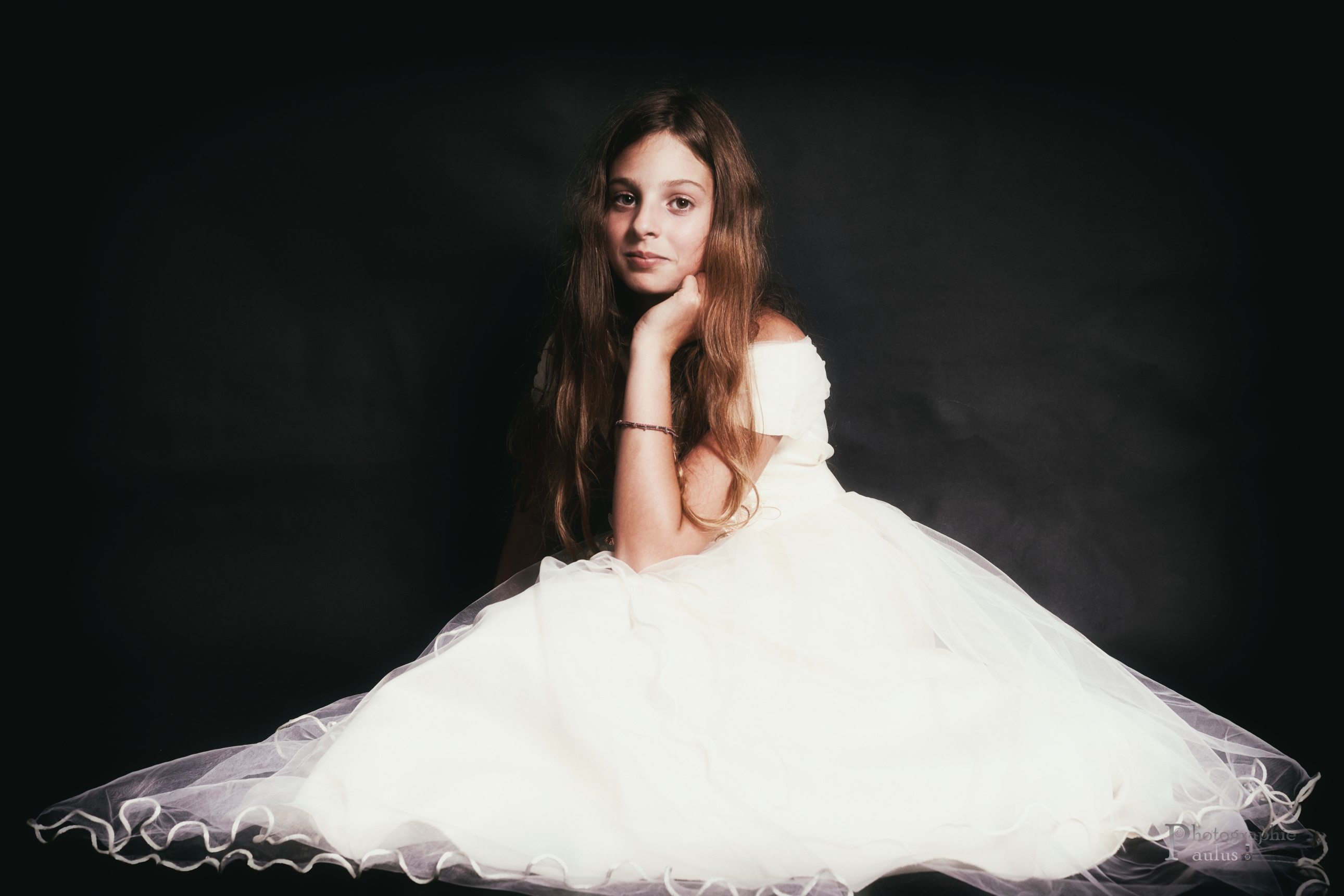 Les Princesses 0286