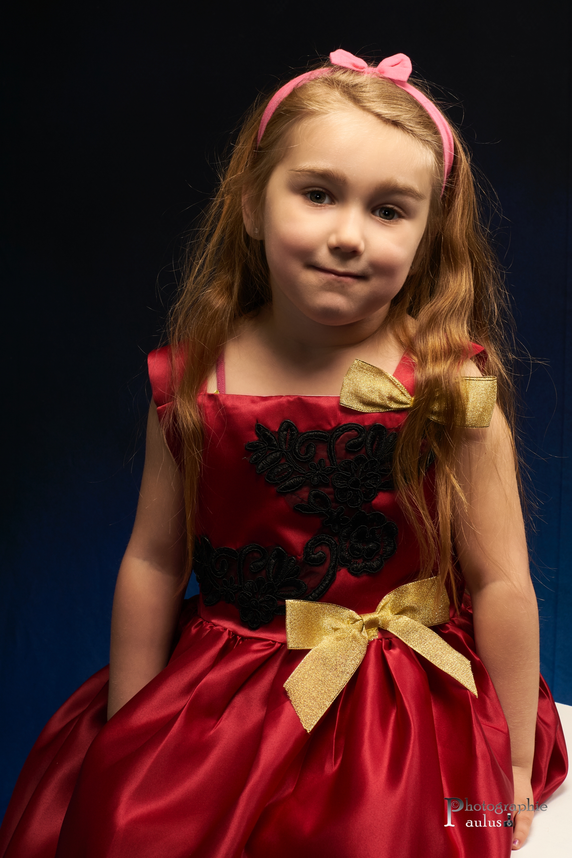 SB Ellie Princesse0011