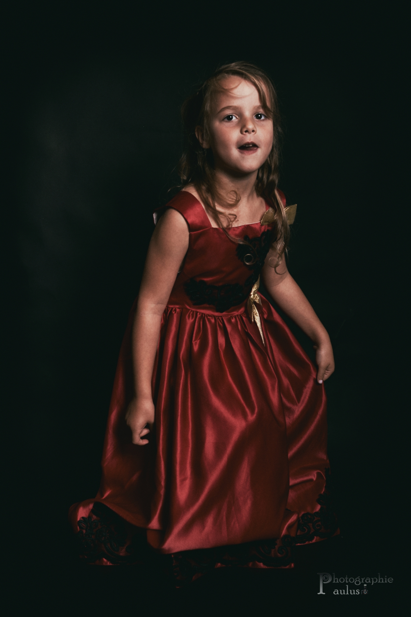 Les Princesses 0332