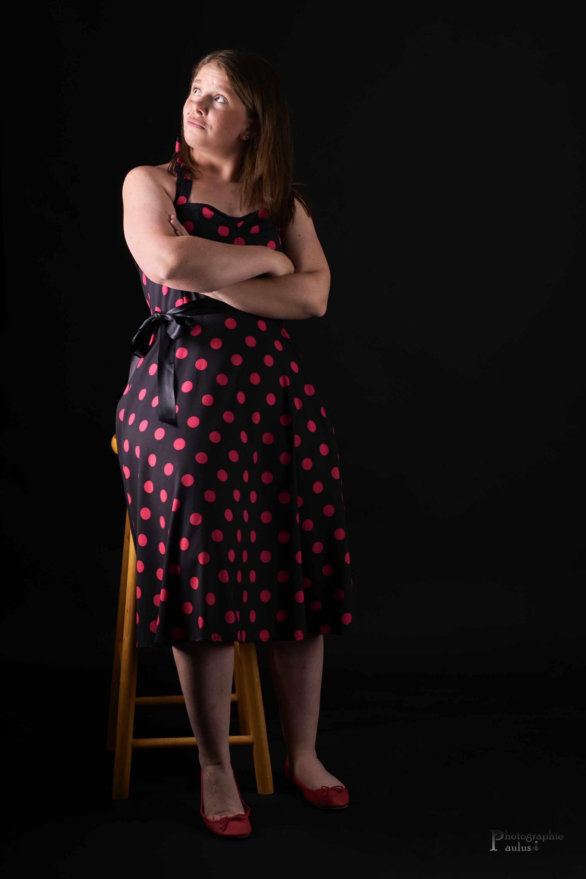 SB Valerie 0023