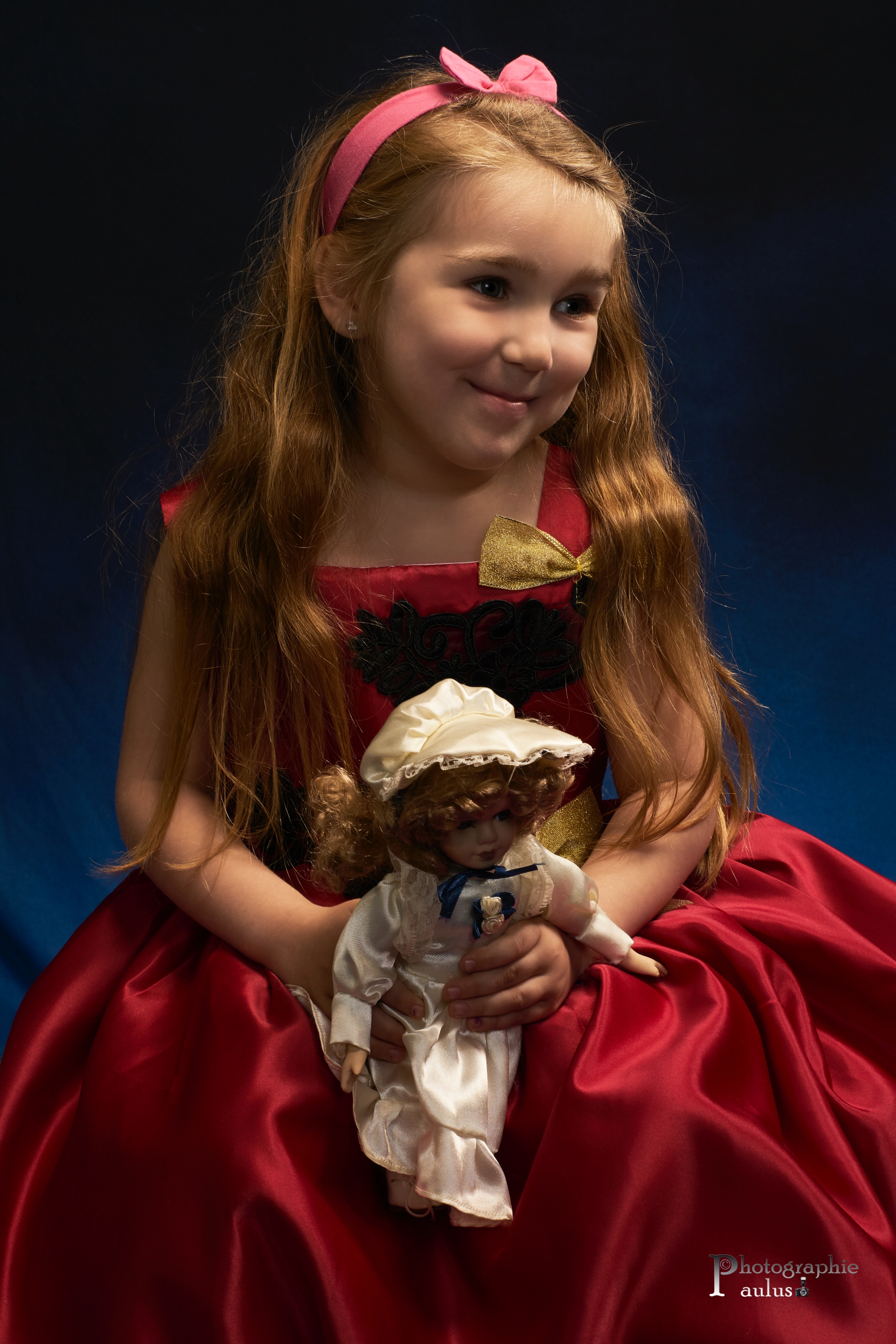 SB Ellie Princesse0053