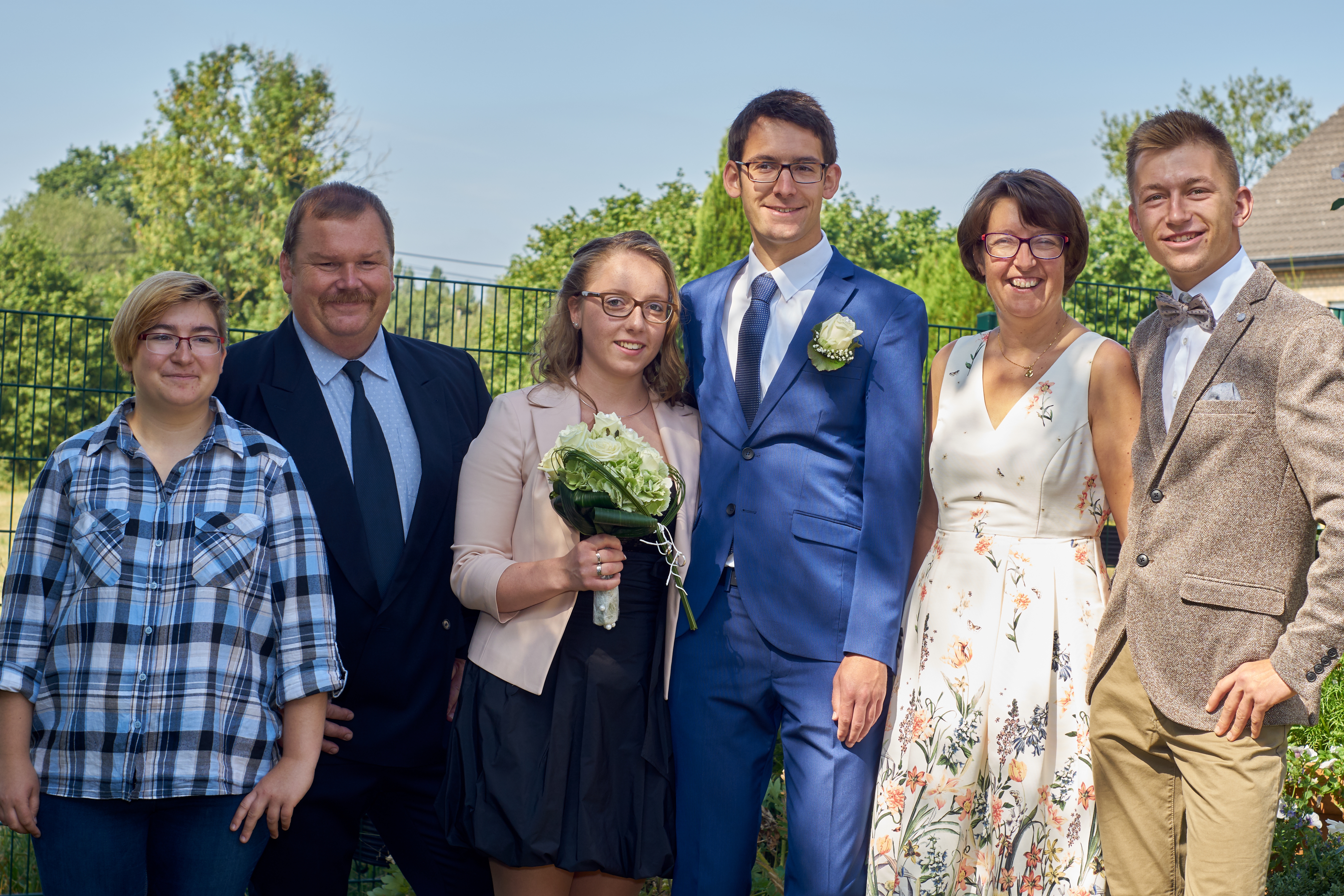 Mariage Laurence & Jean-Pierre0016
