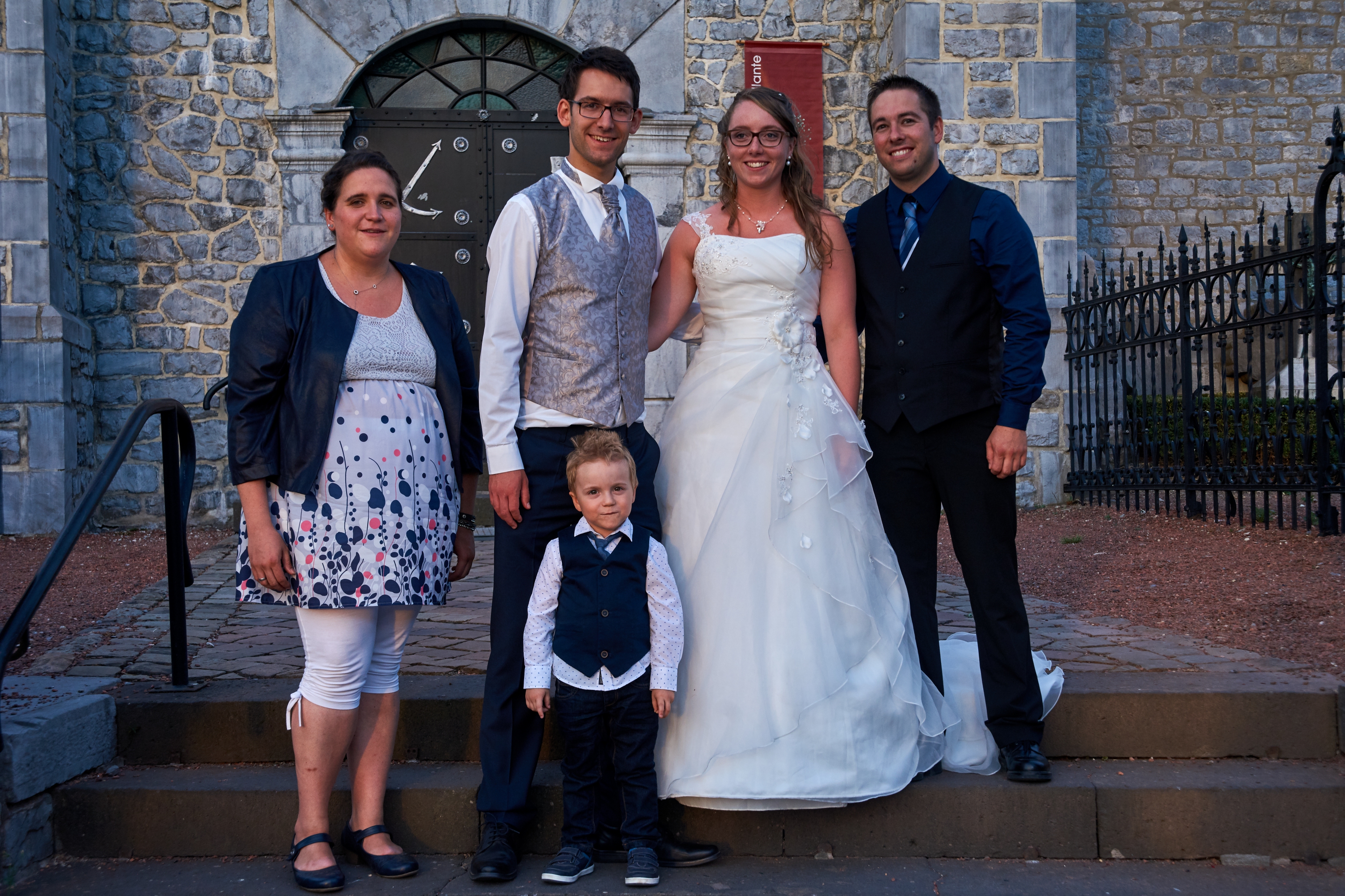 Mariage Eglise0763