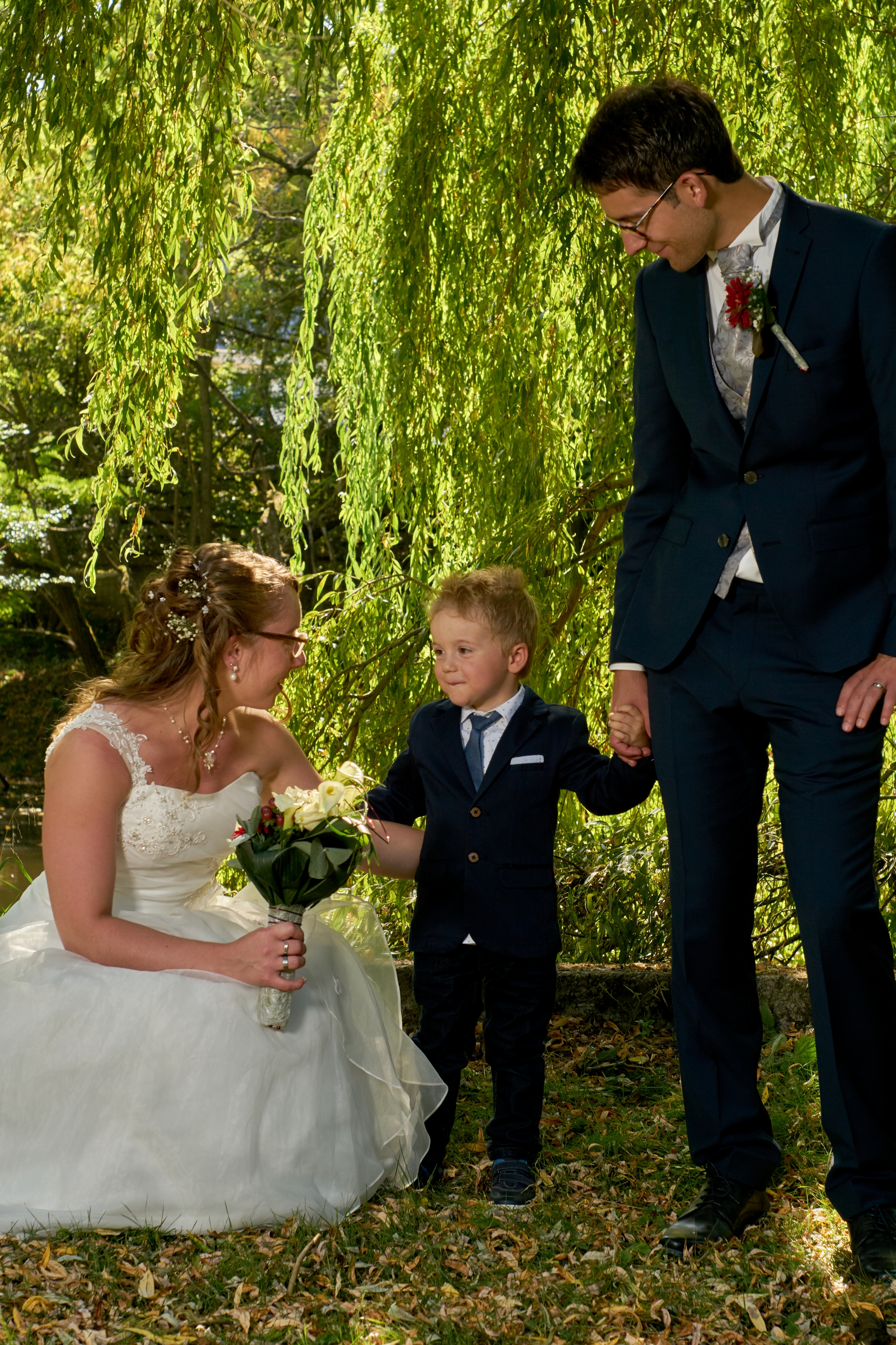Mariage Eglise0489
