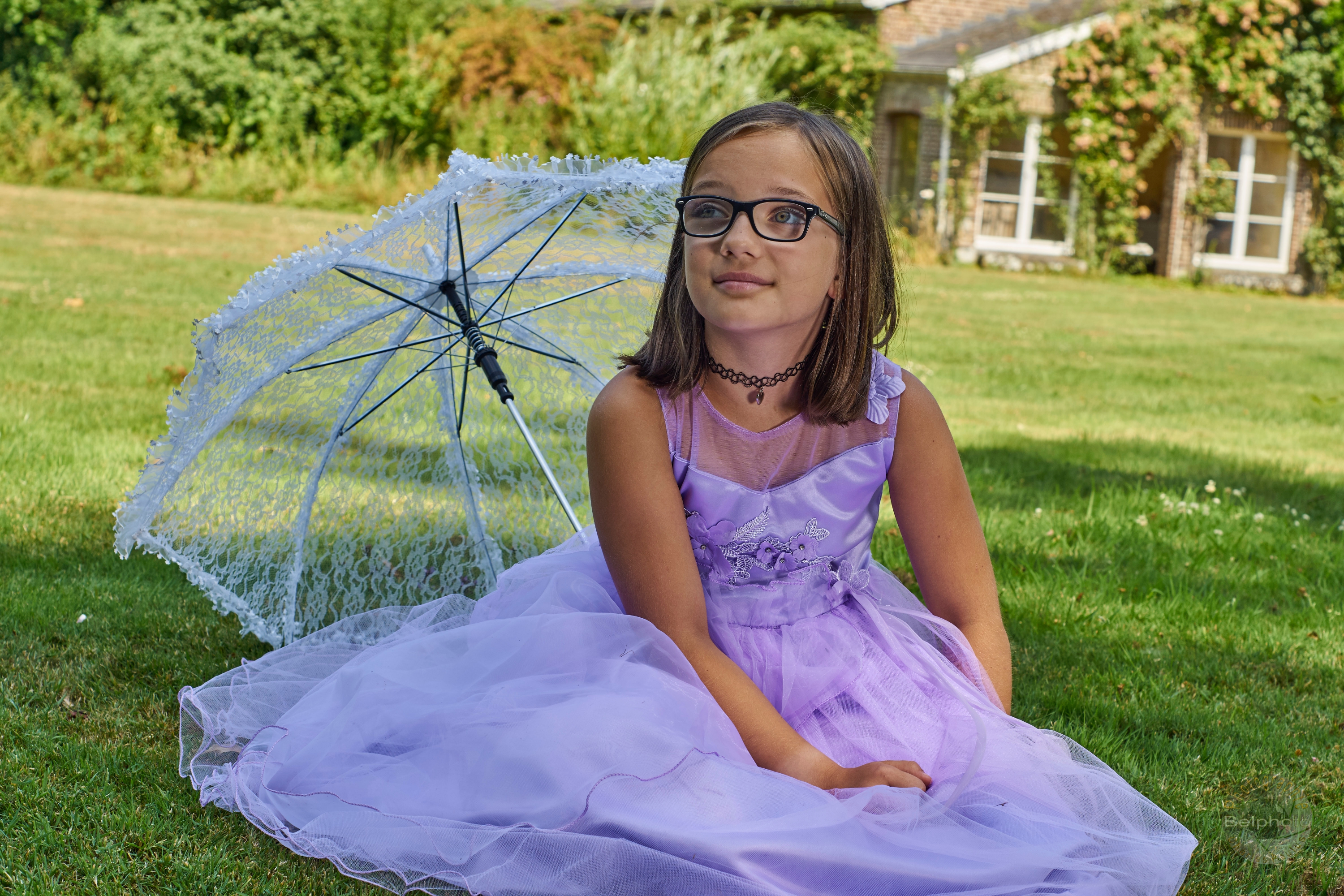 Princesse Clara0236