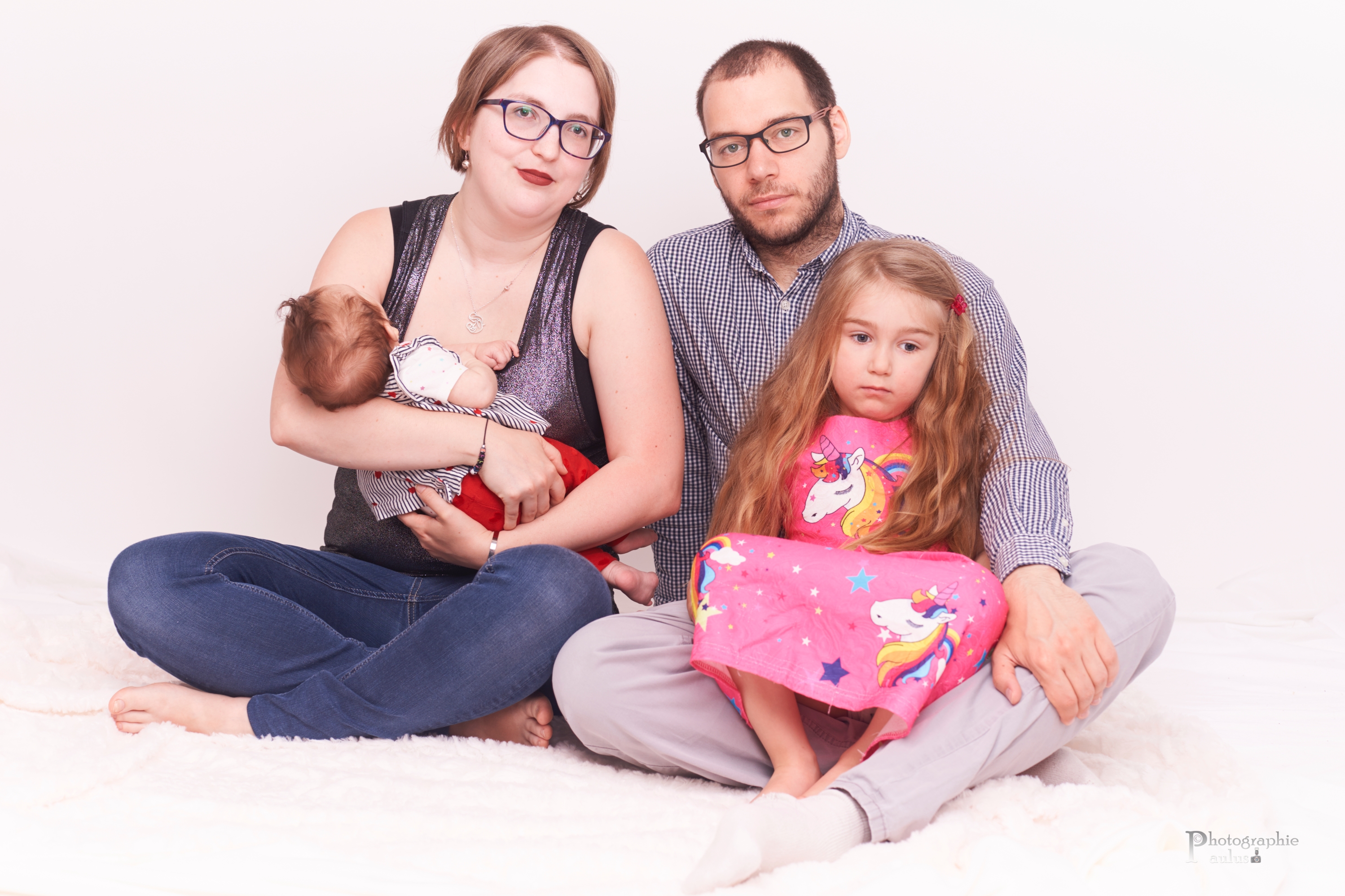 Famille Hodiaumont0166