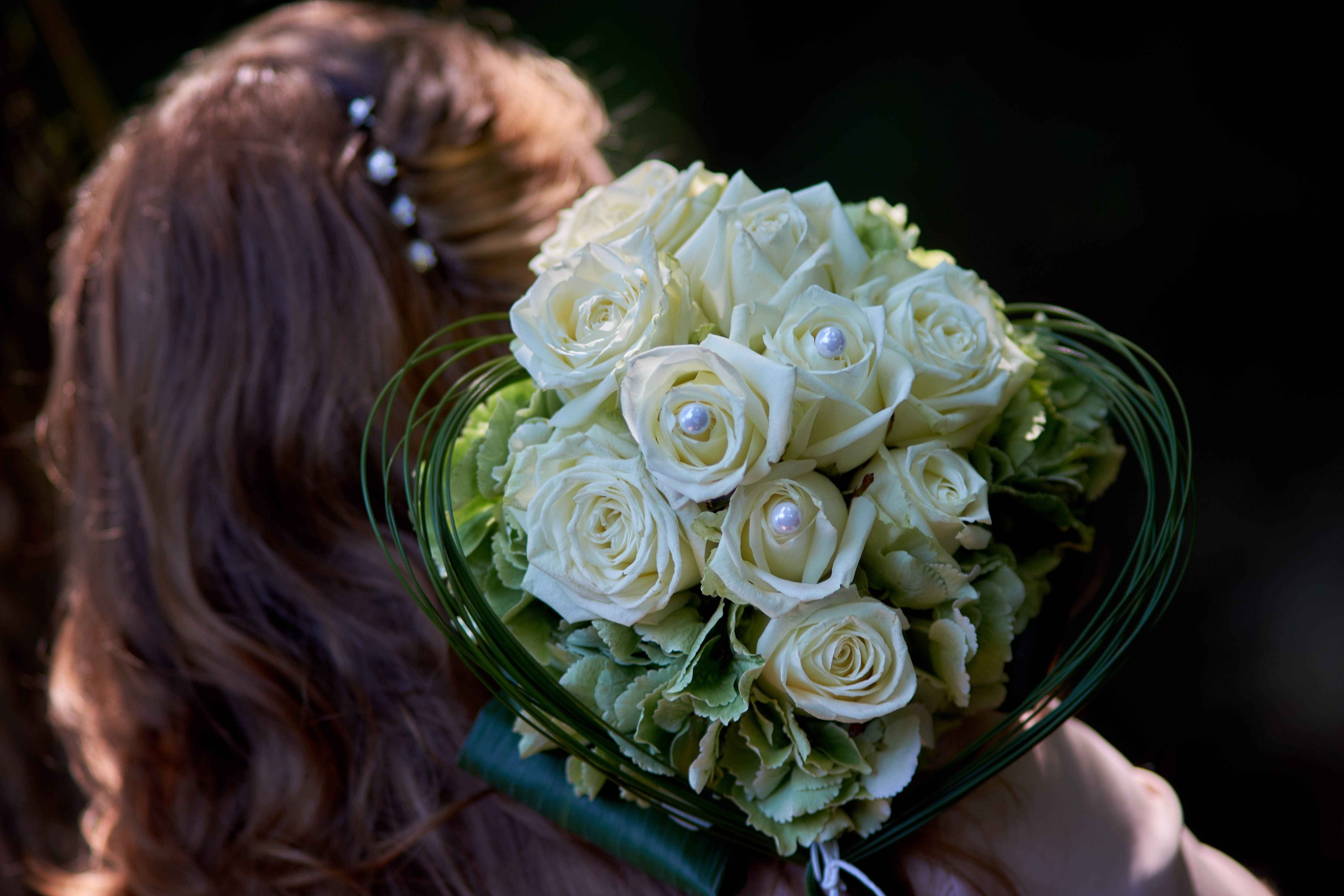 Mariage Laurence & Jean-Pierre0396