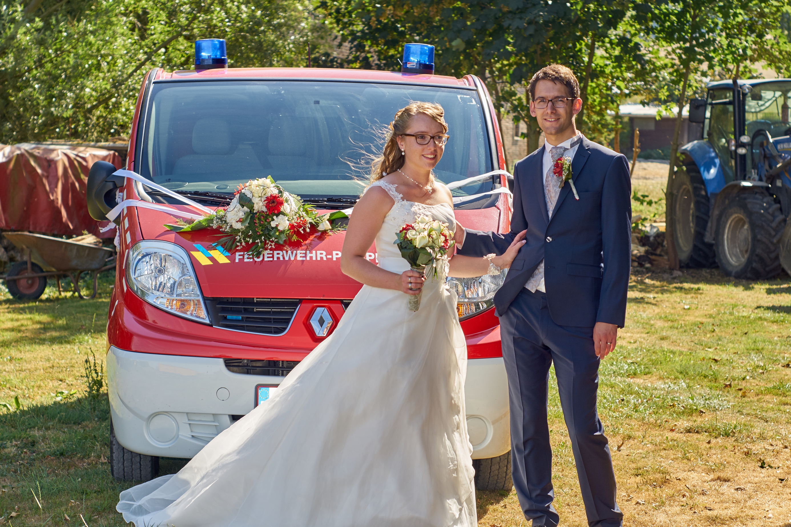 Mariage Eglise0557