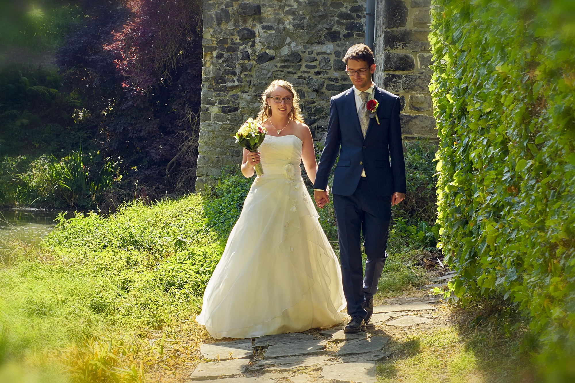 Mariage Eglise0394