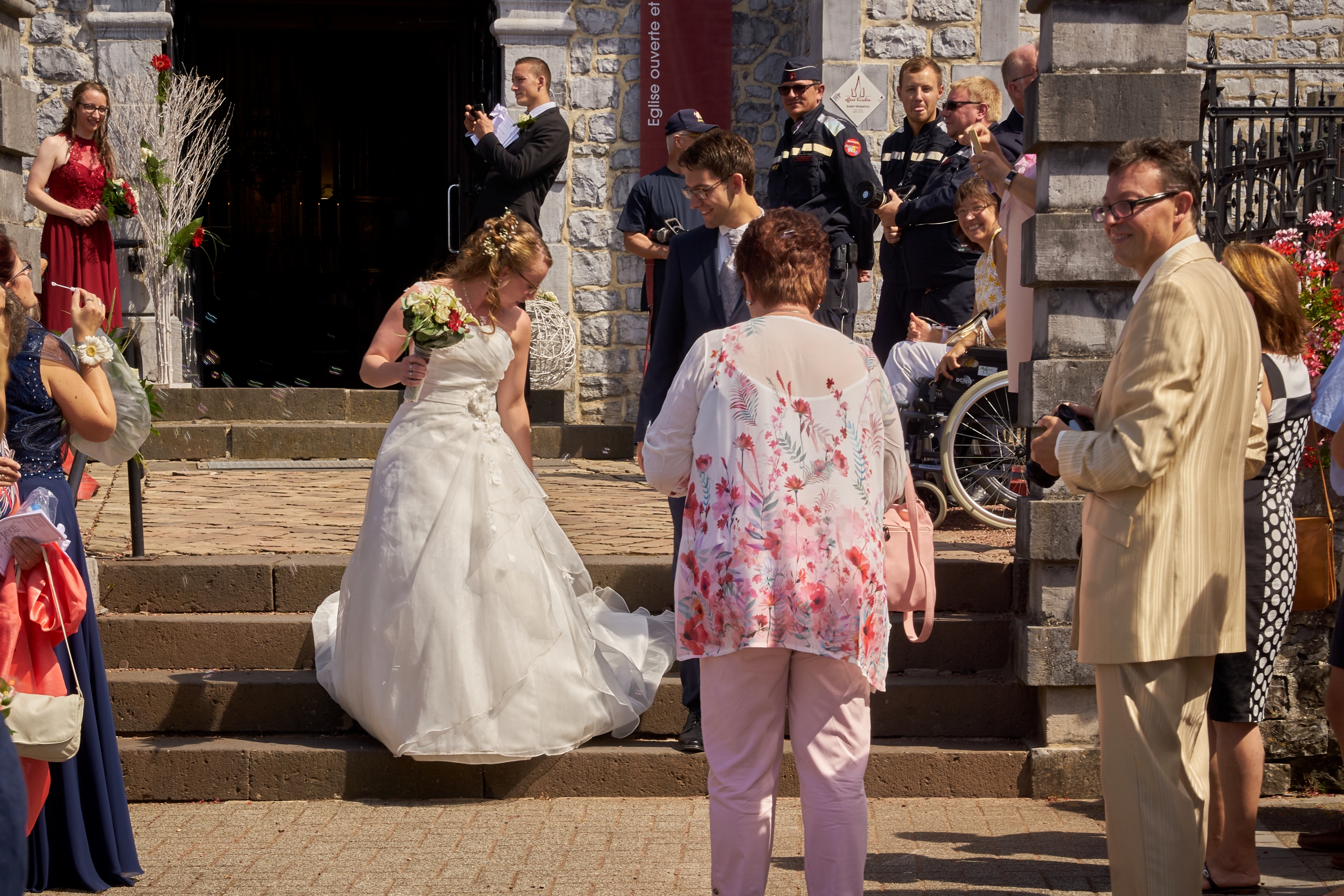 Mariage Eglise0239