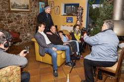 Le_père_noel_existe_J20097