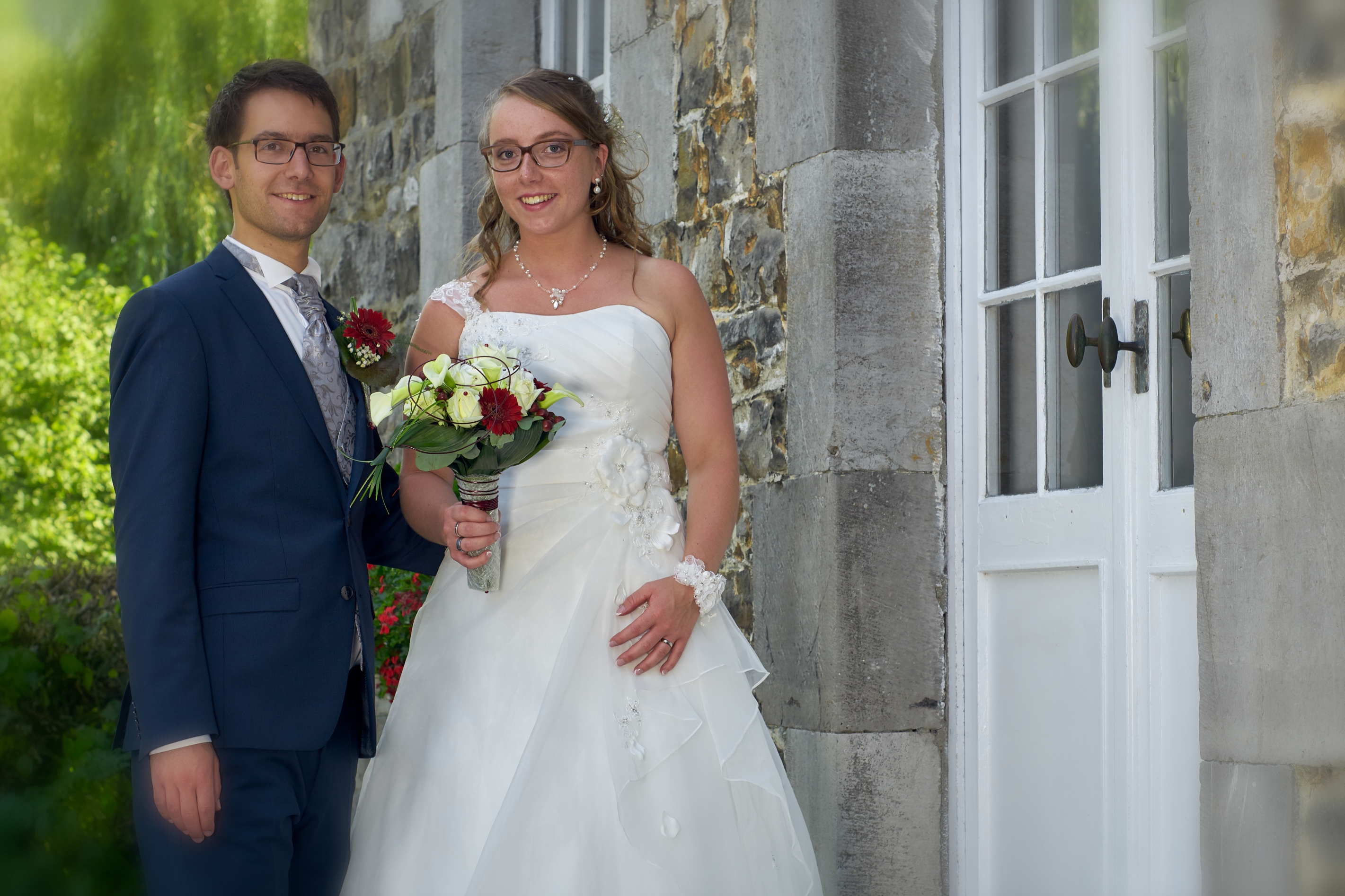 Mariage Eglise0376
