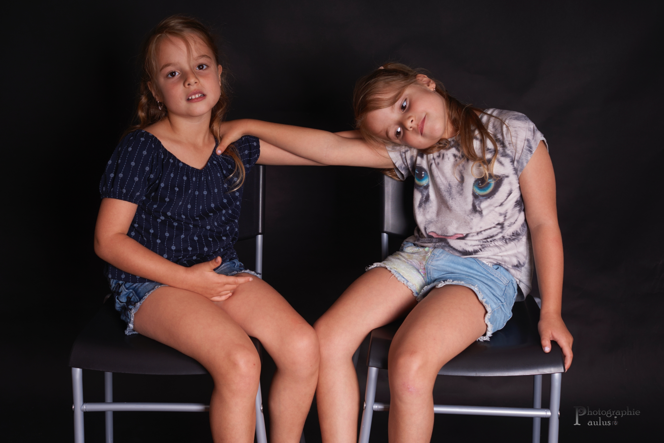3 Soeurs et Nany0032