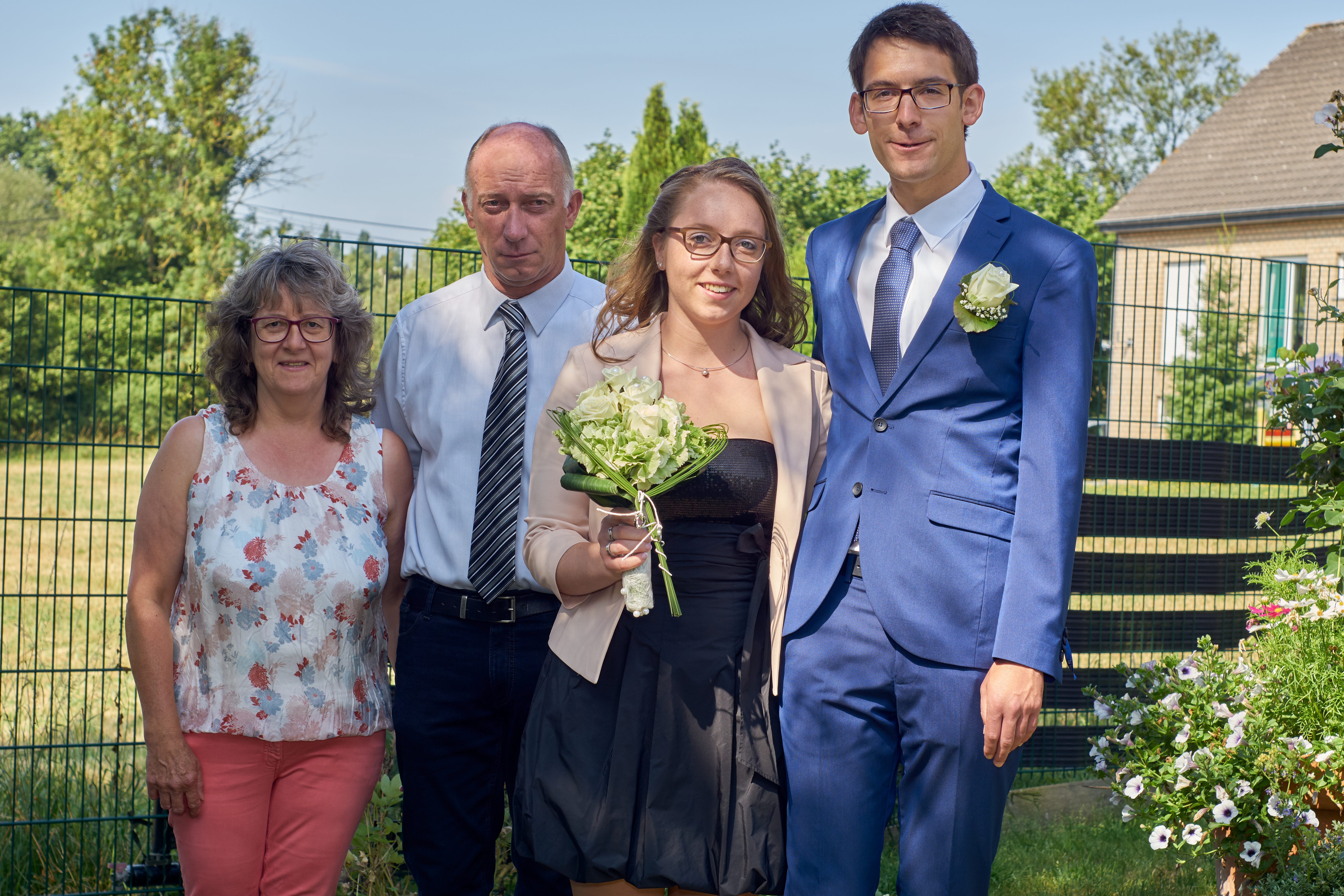 Mariage Laurence & Jean-Pierre0010