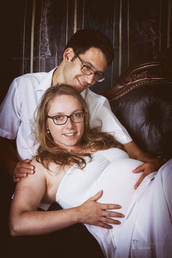 Baby Bauch 0120