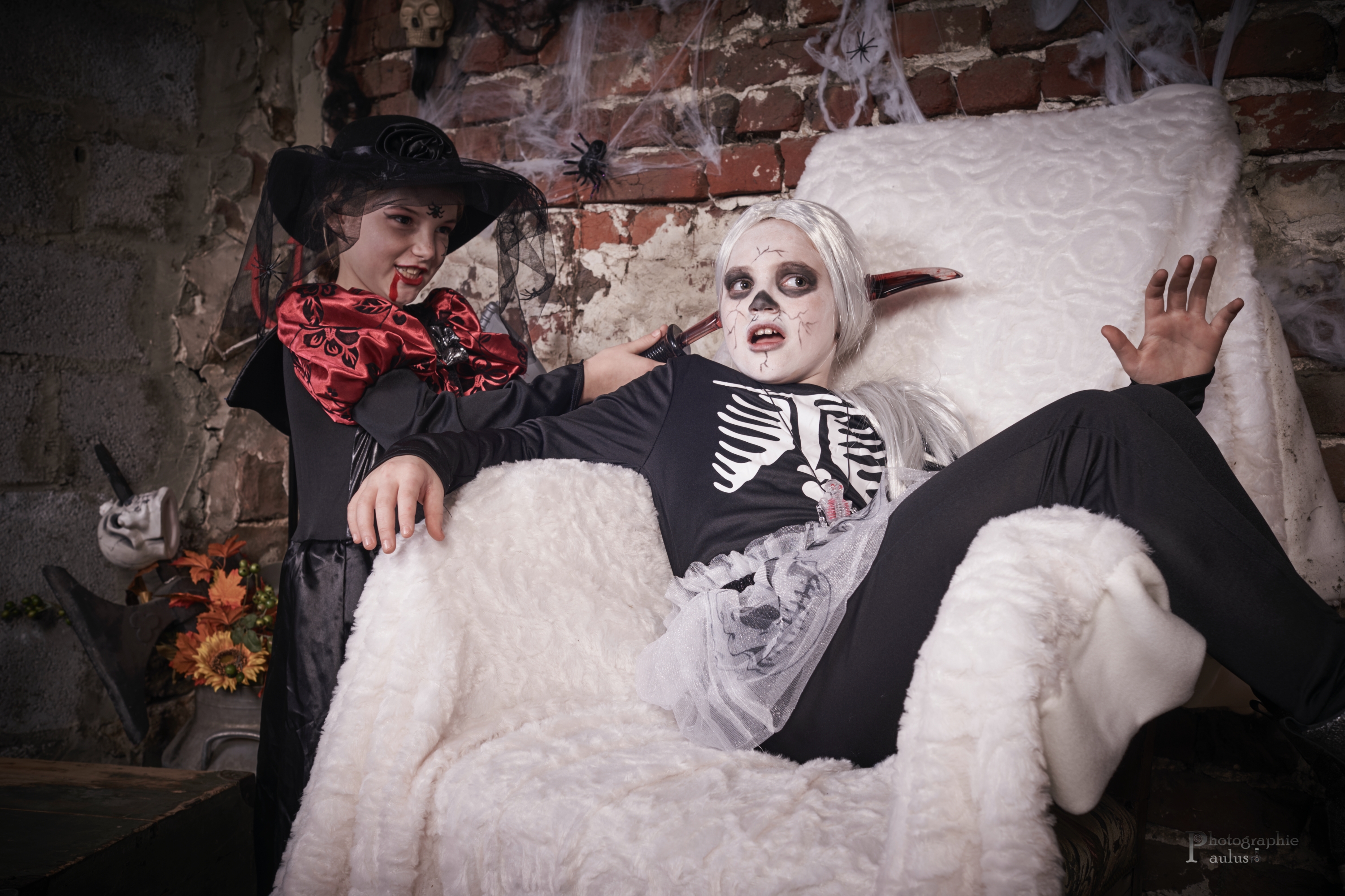 Halloween II0031