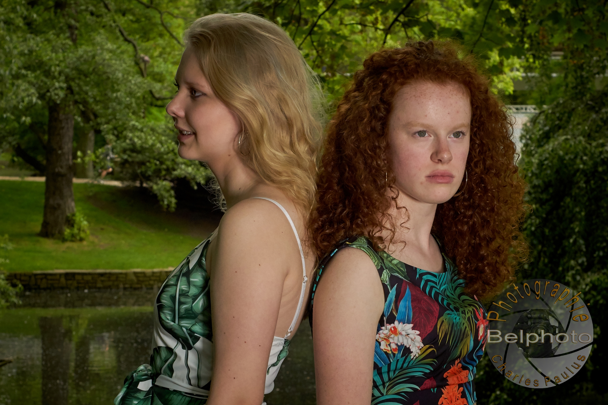 Julie & Alizee0057