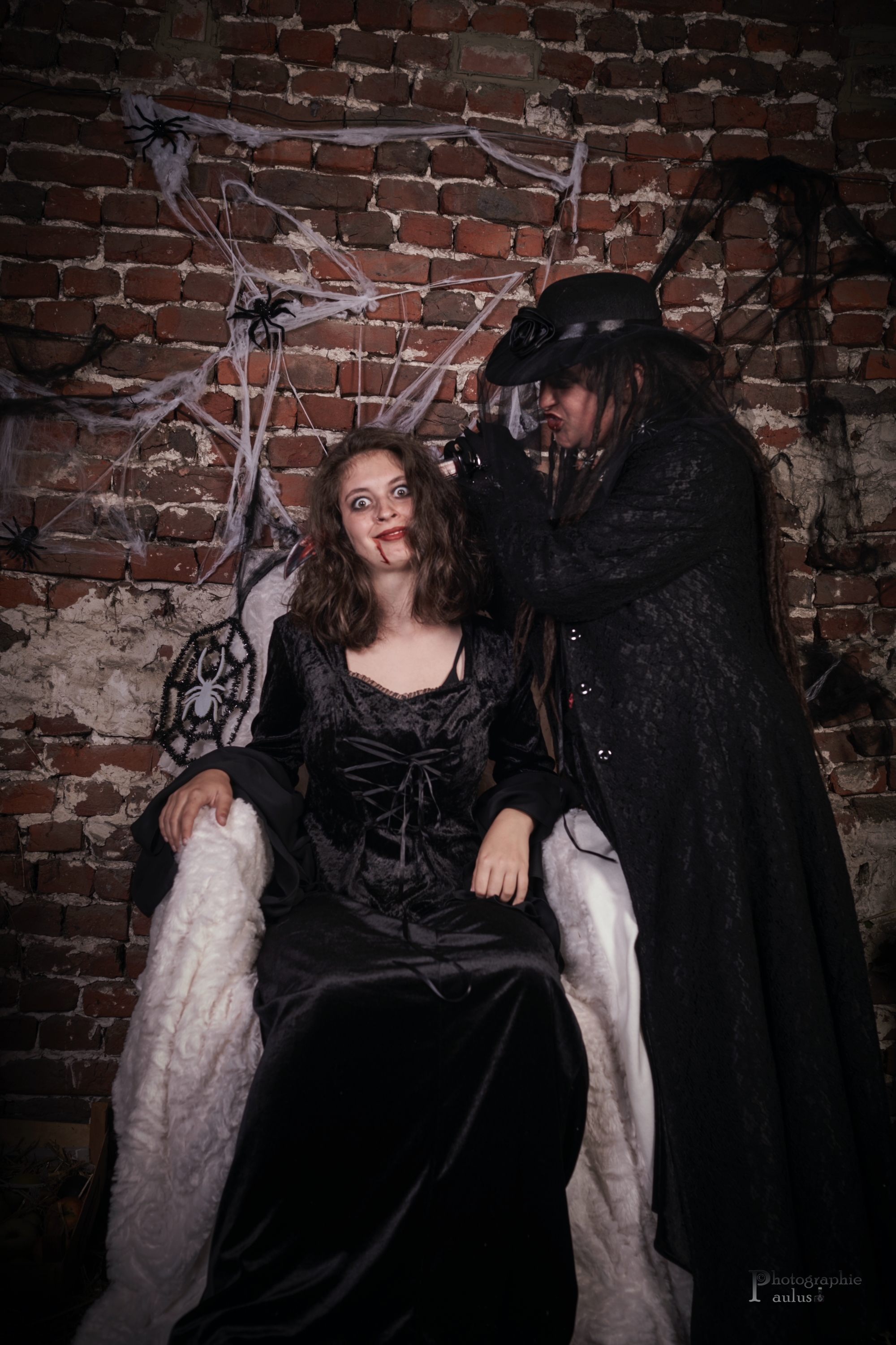 Halloween II0282