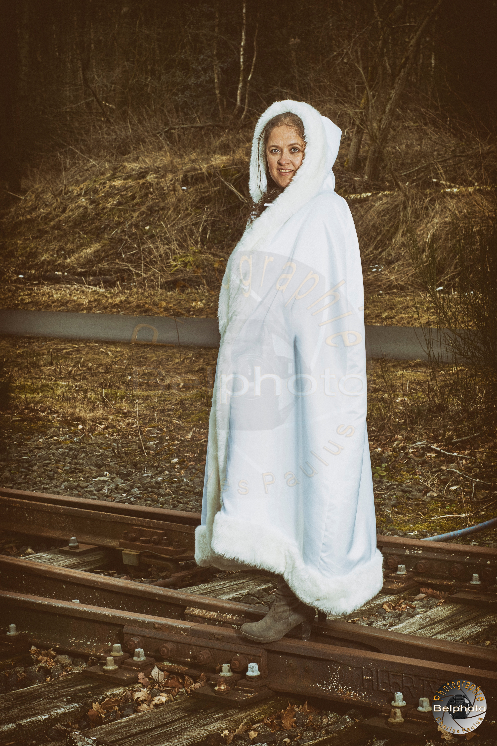 Virginie0083
