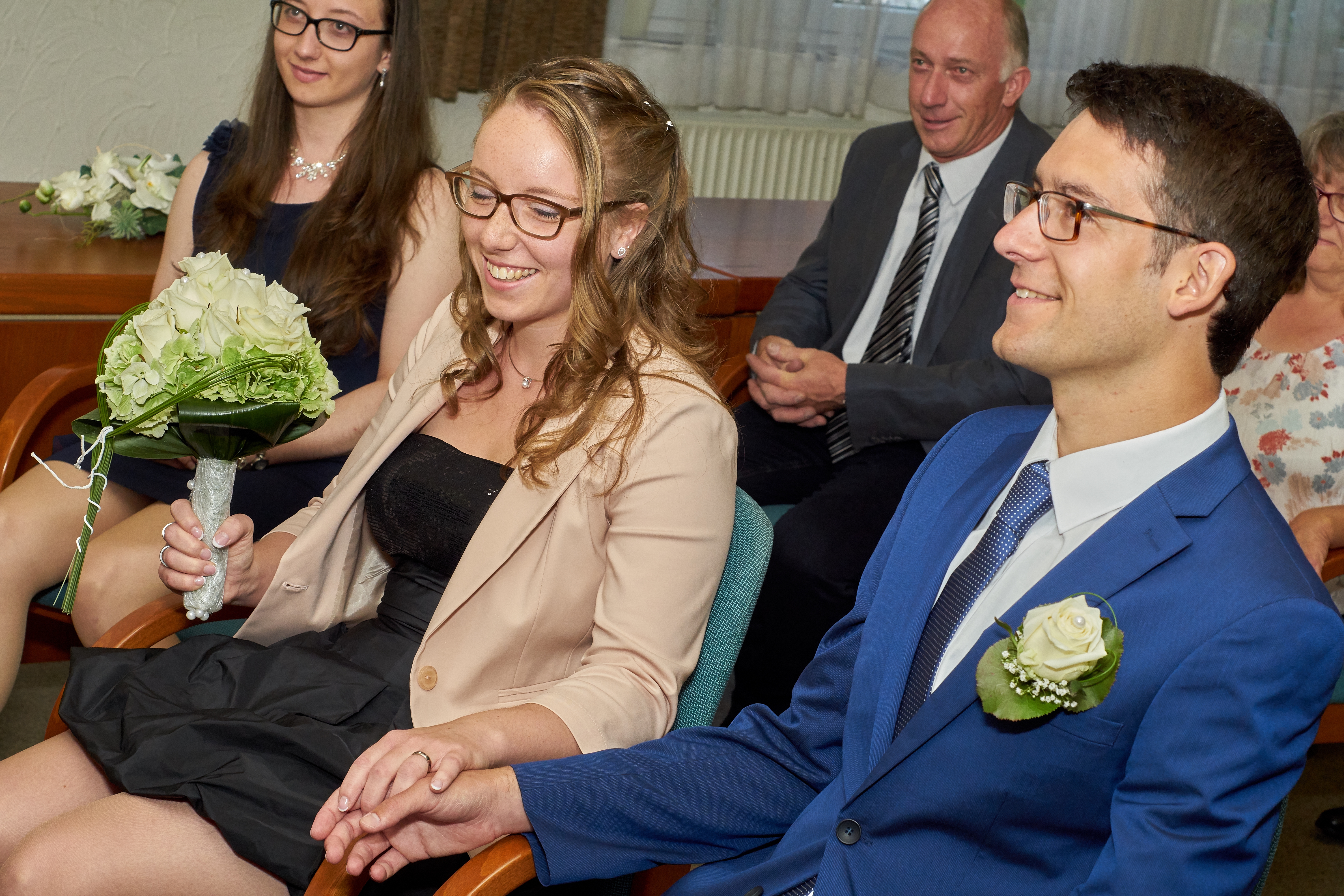 Mariage Laurence & Jean-Pierre0129