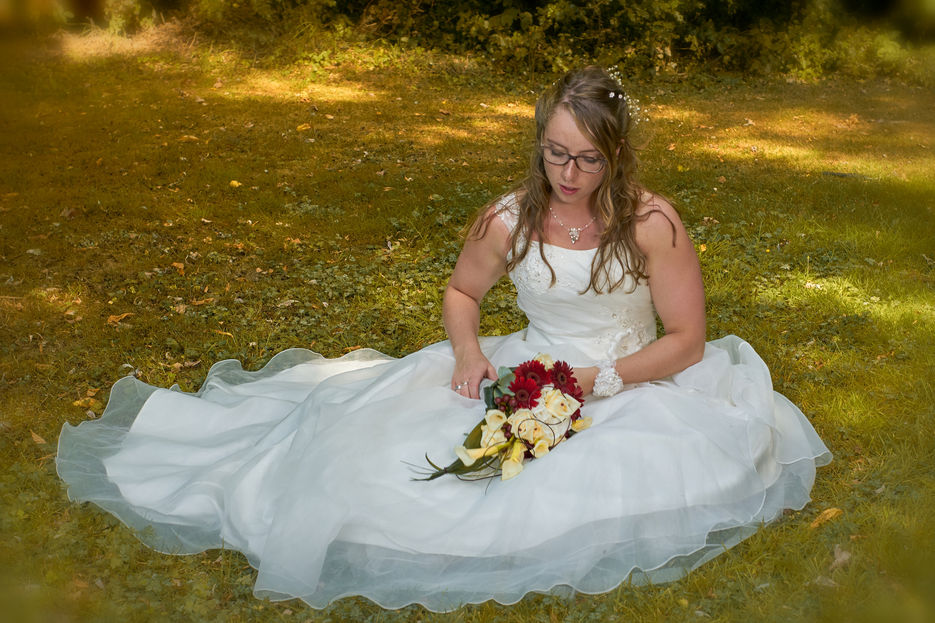 Mariage Eglise0406