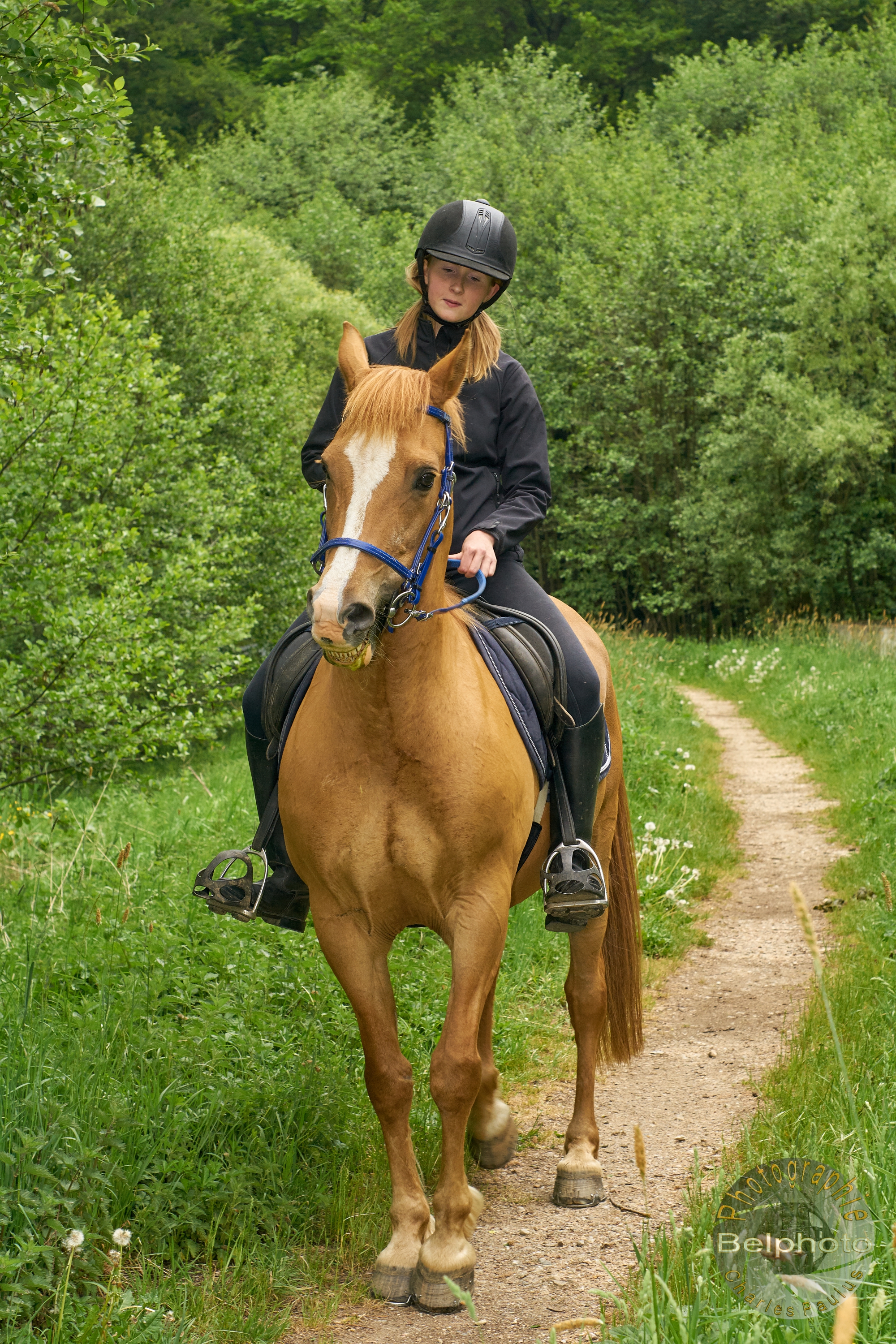 Delphine et Djimmi0212