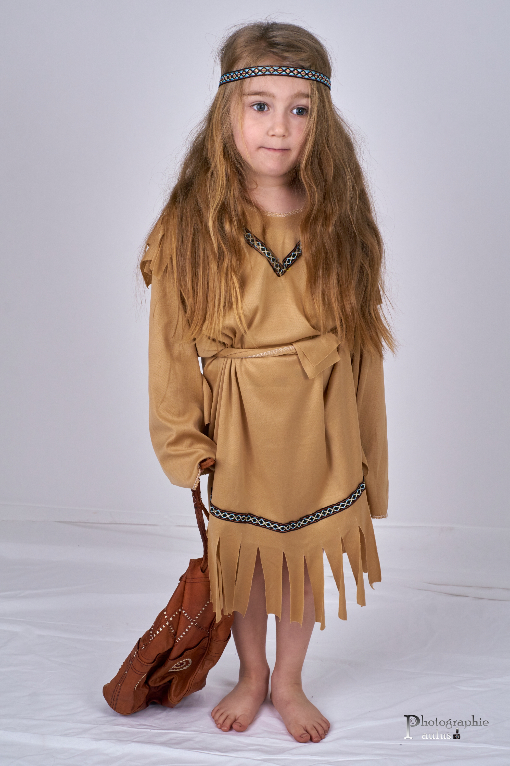 SB Ellie indienne0001