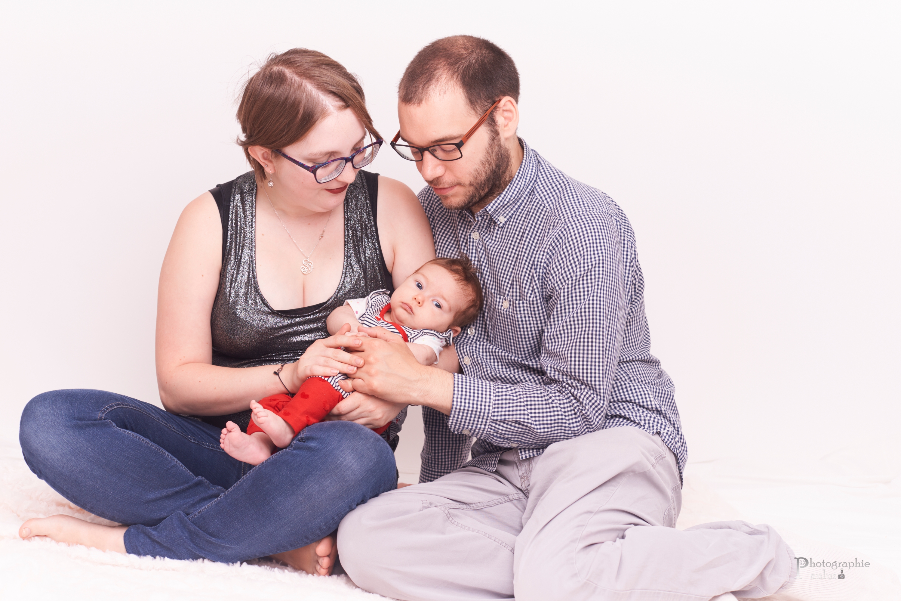 Famille Hodiaumont0147