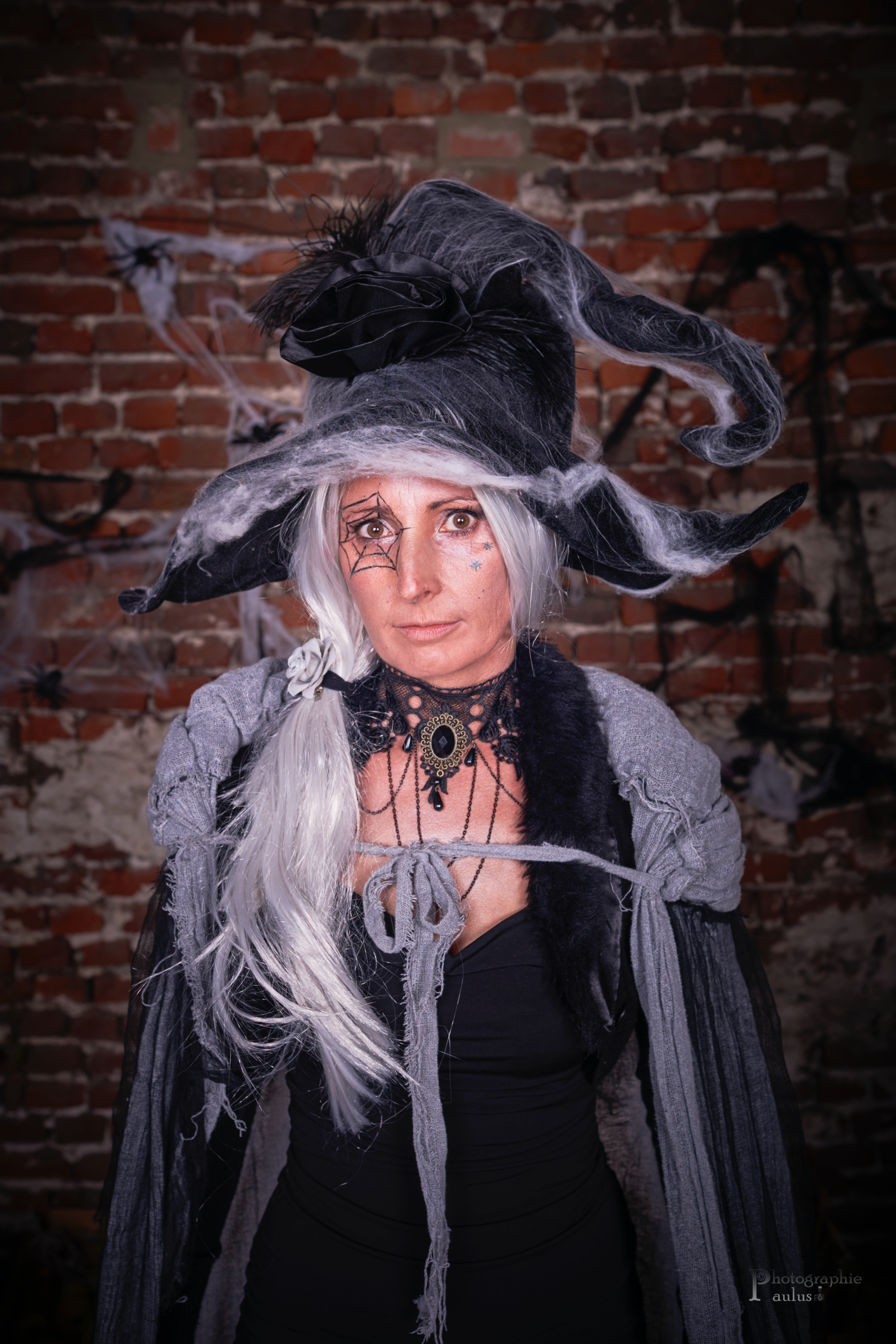 Halloween III0136