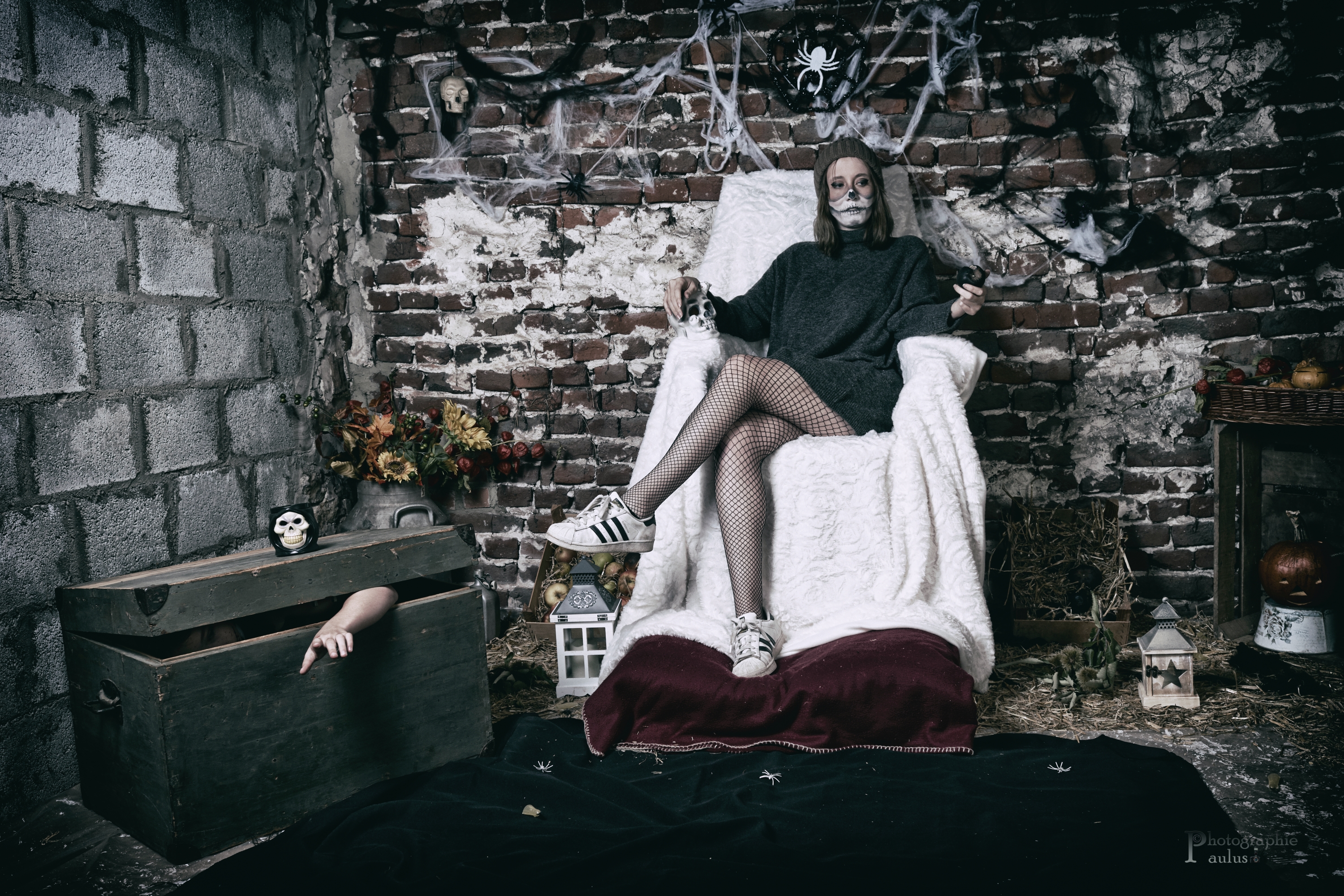 Halloween I0003