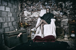 Halloween I0003