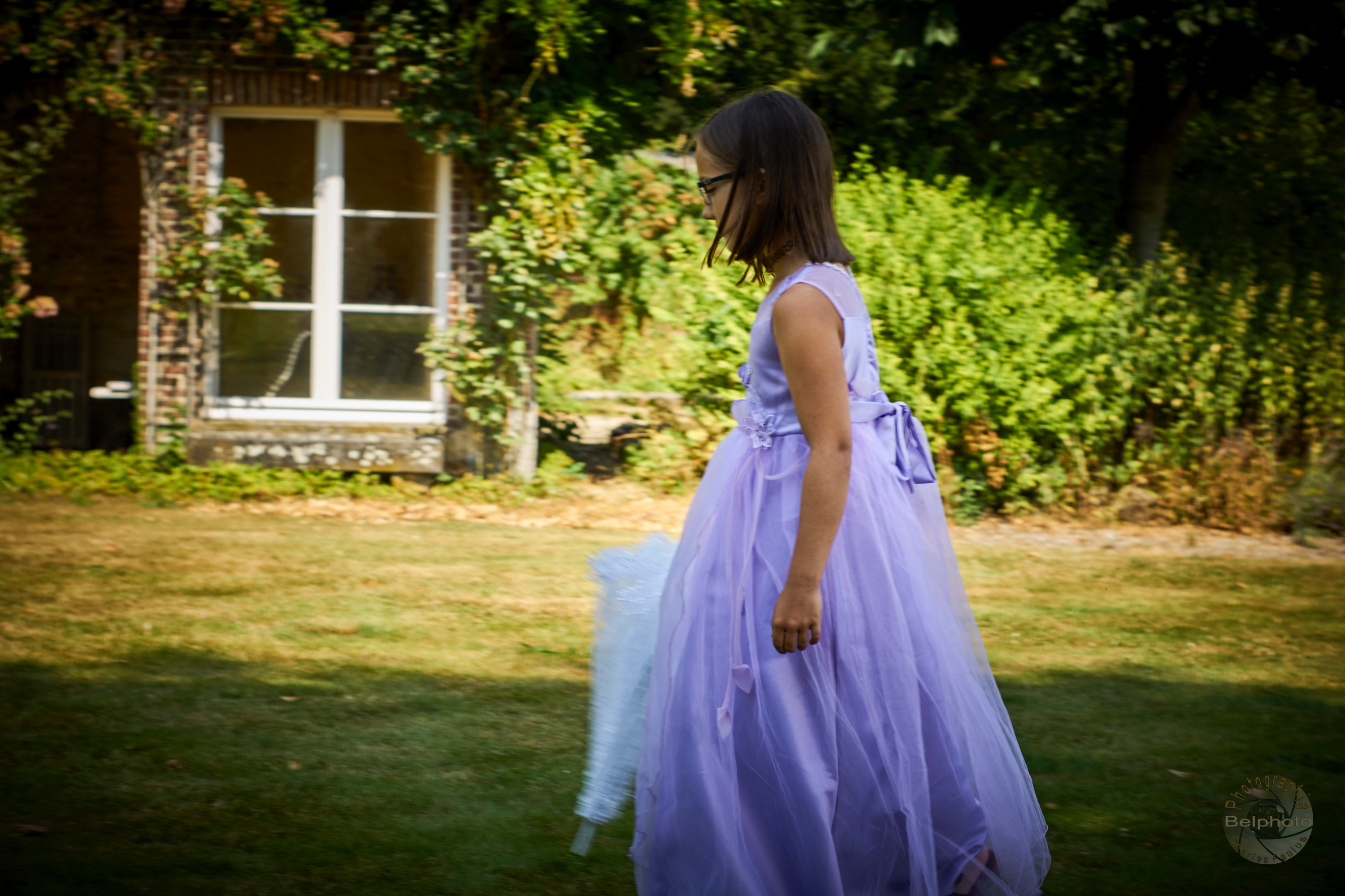 Princesse Clara0035
