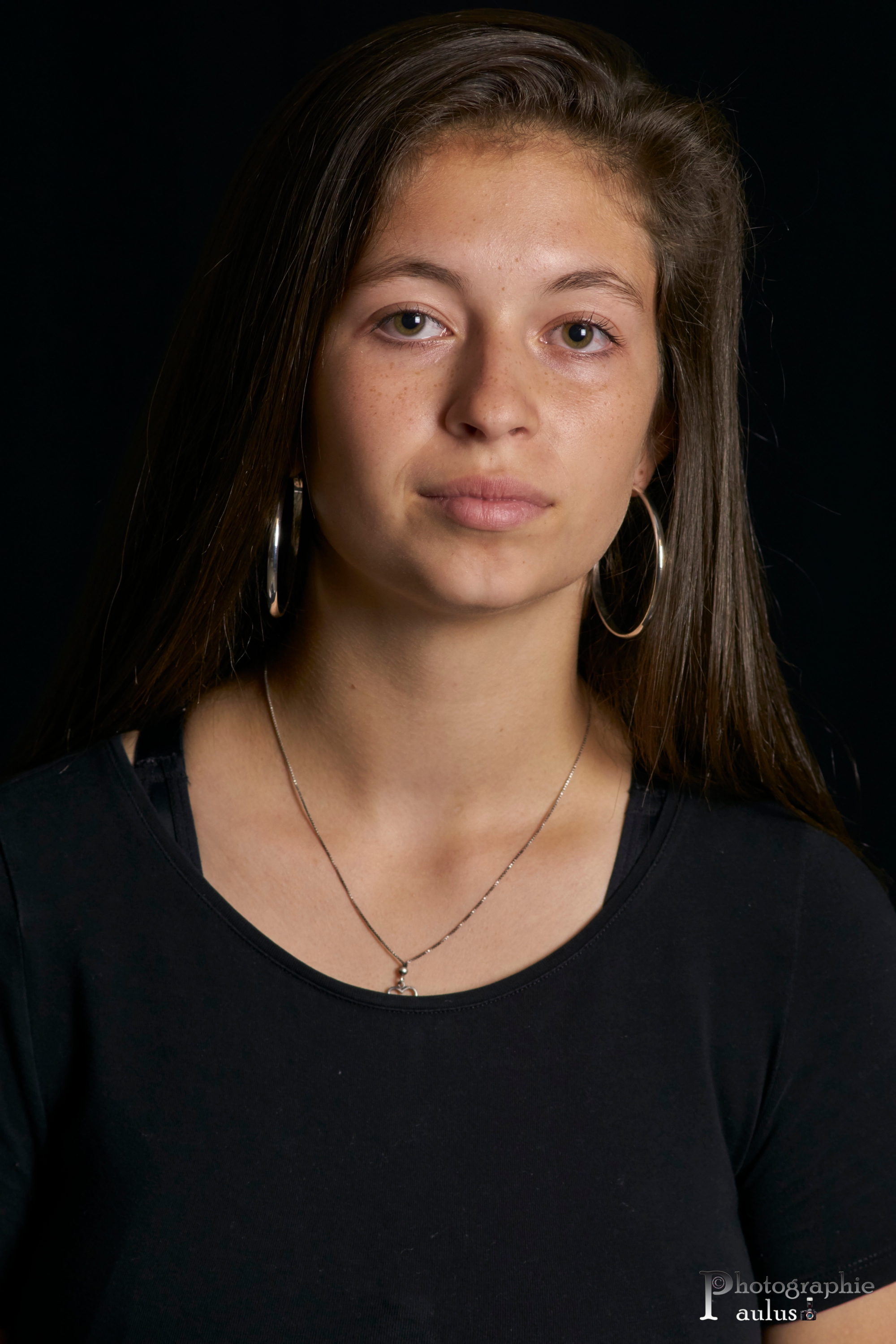 Emilie0001