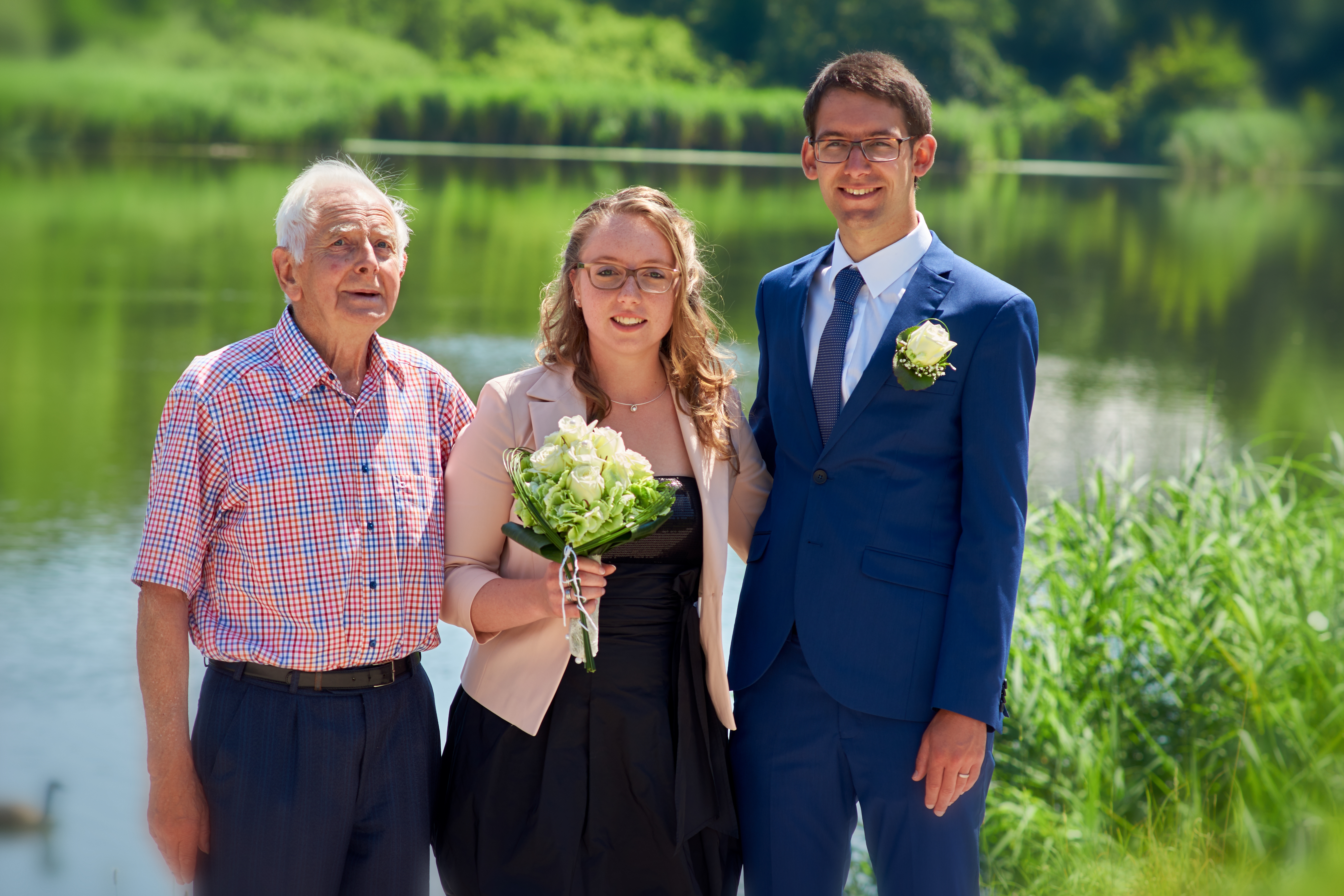 Mariage Laurence & Jean-Pierre0280