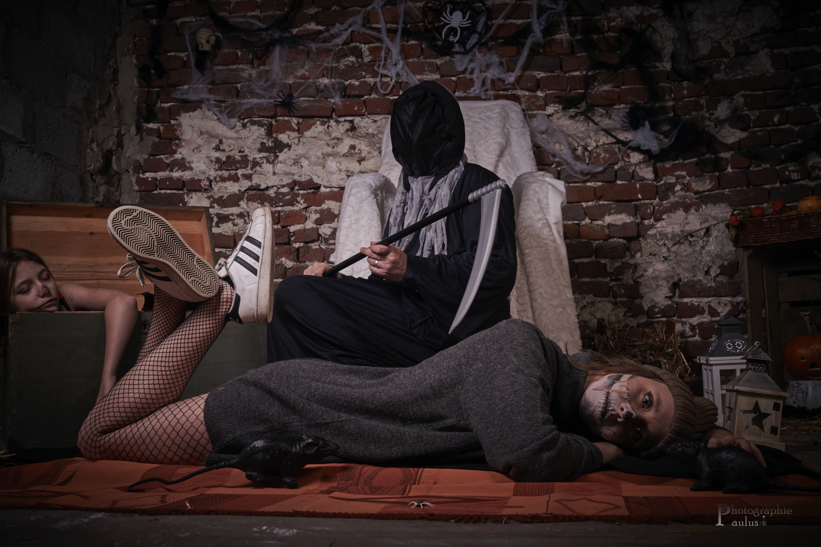 Halloween I0131