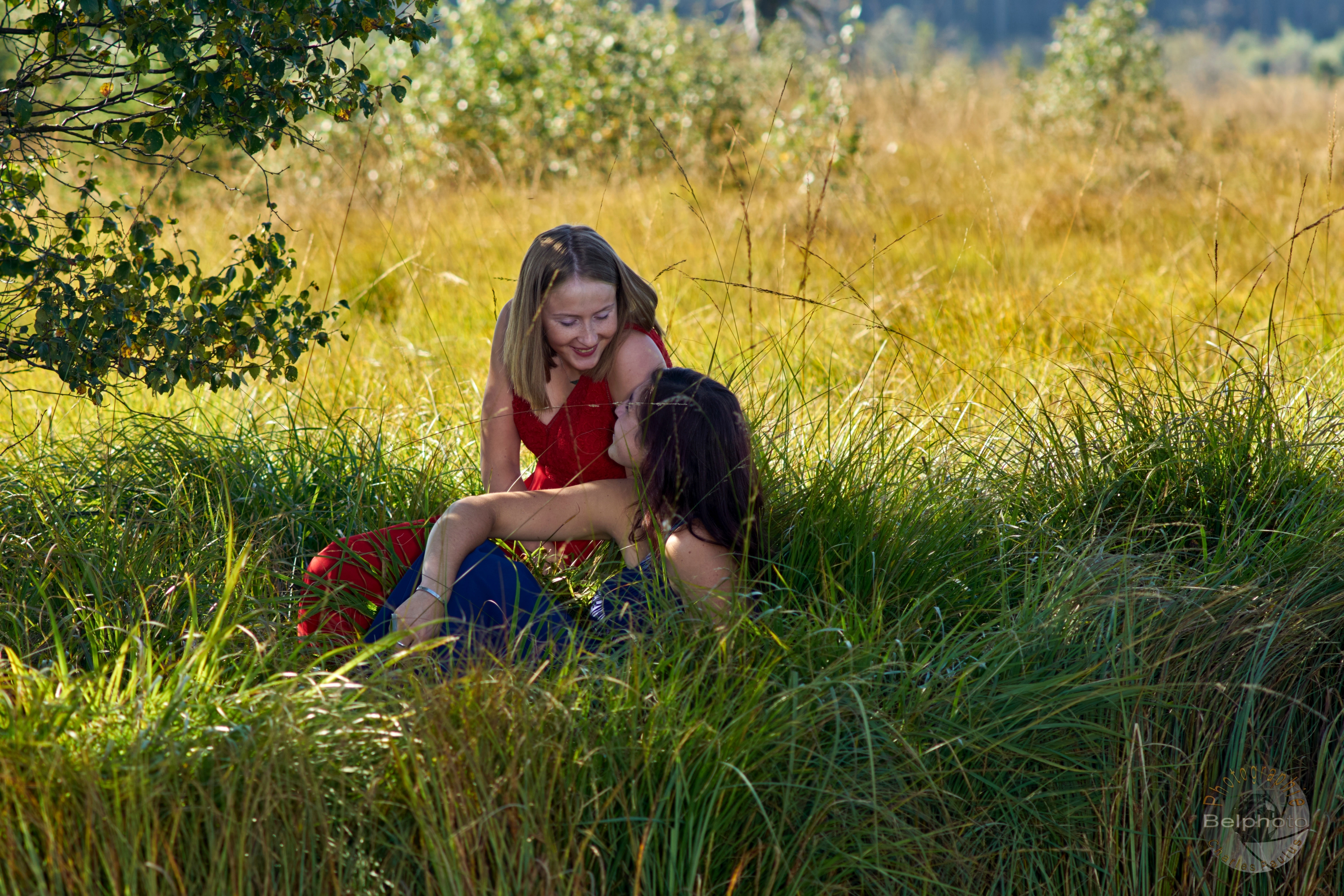 Delphine et Beauu0142