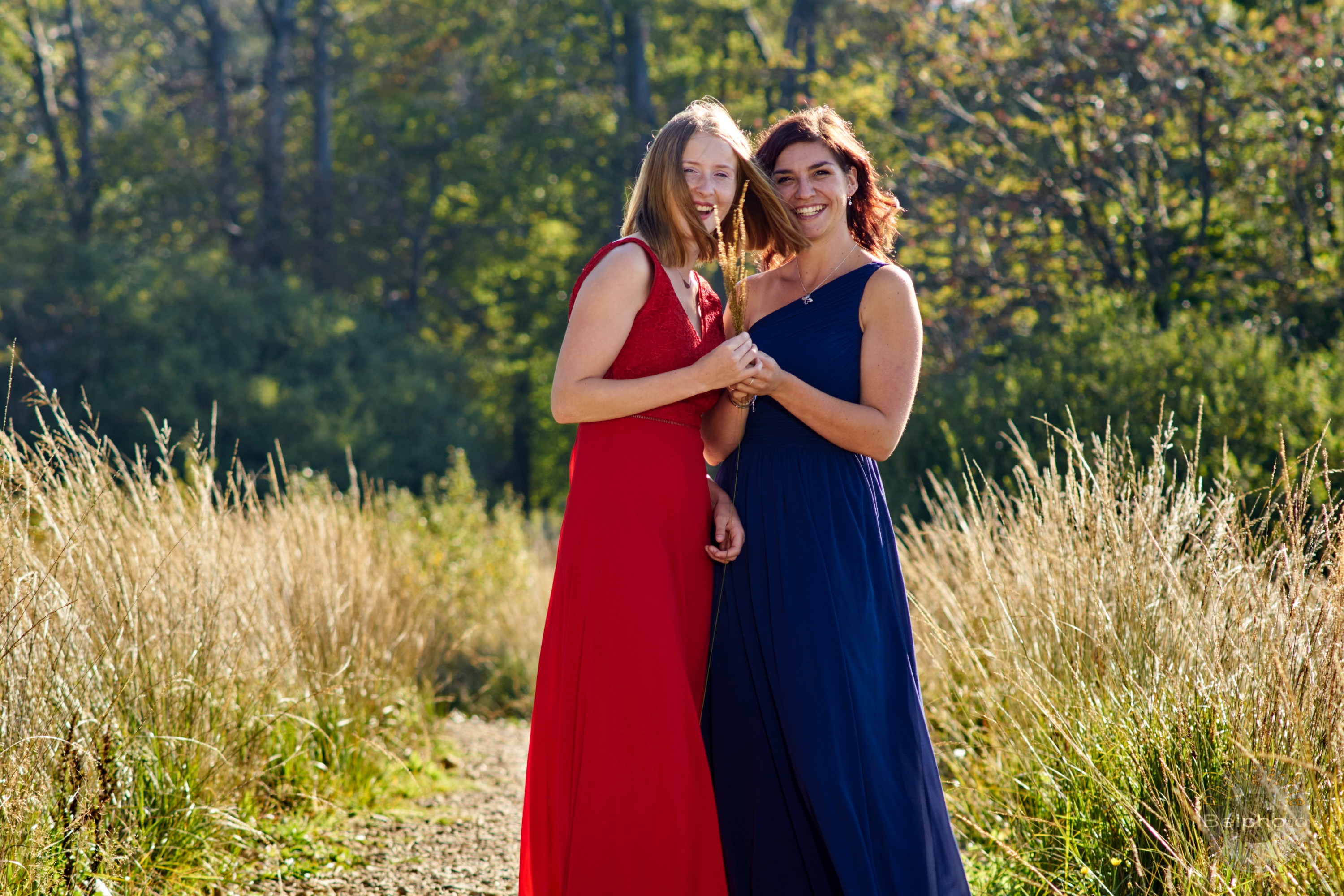 Delphine et Beauu0045