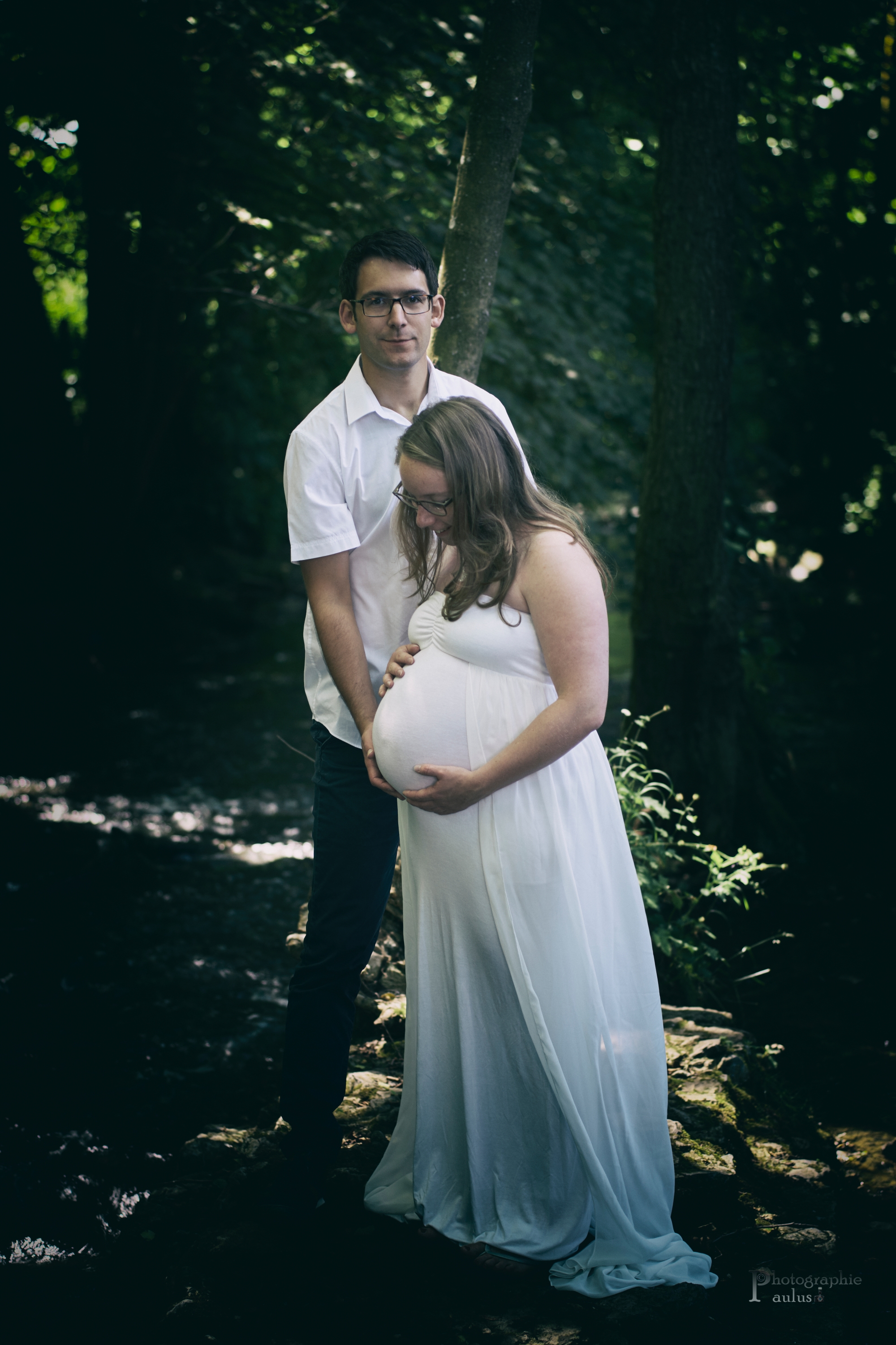 Baby Bauch 0178