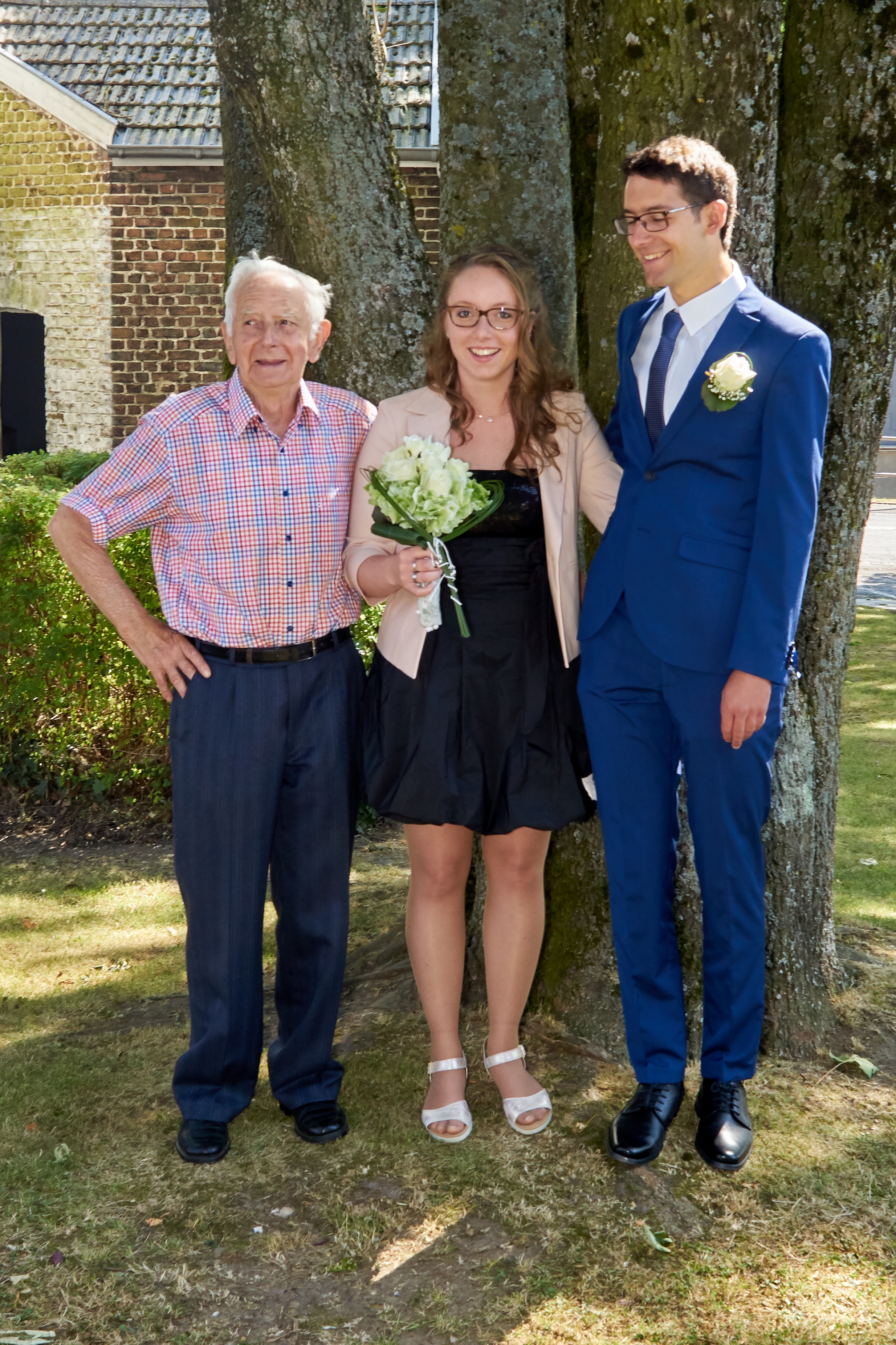 Mariage Laurence & Jean-Pierre0041
