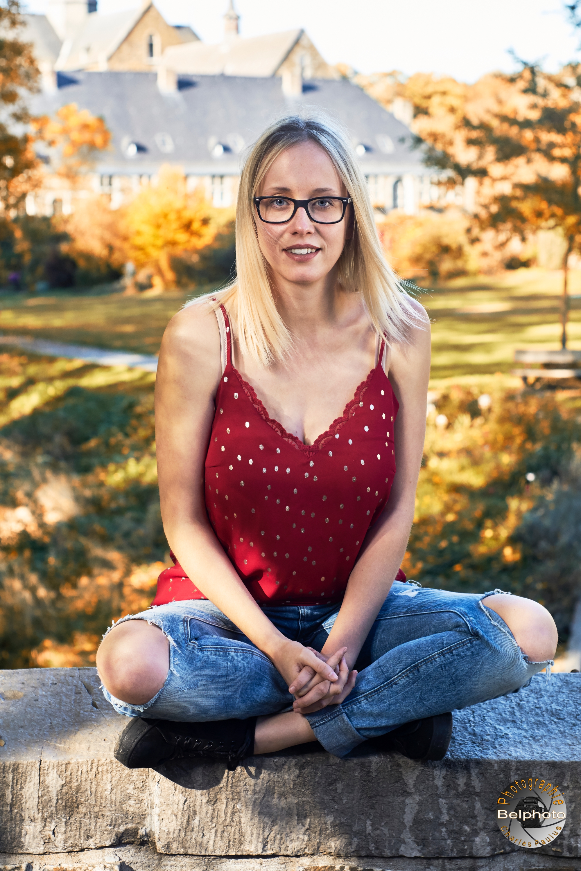 Marie0003