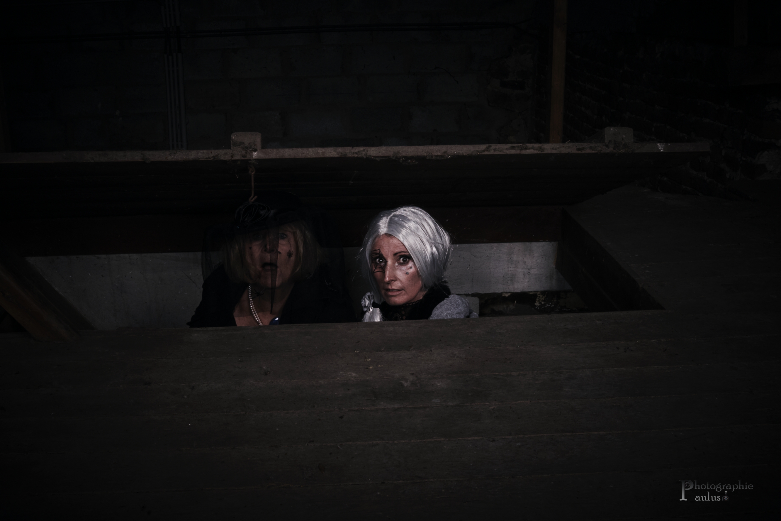 Halloween III0249