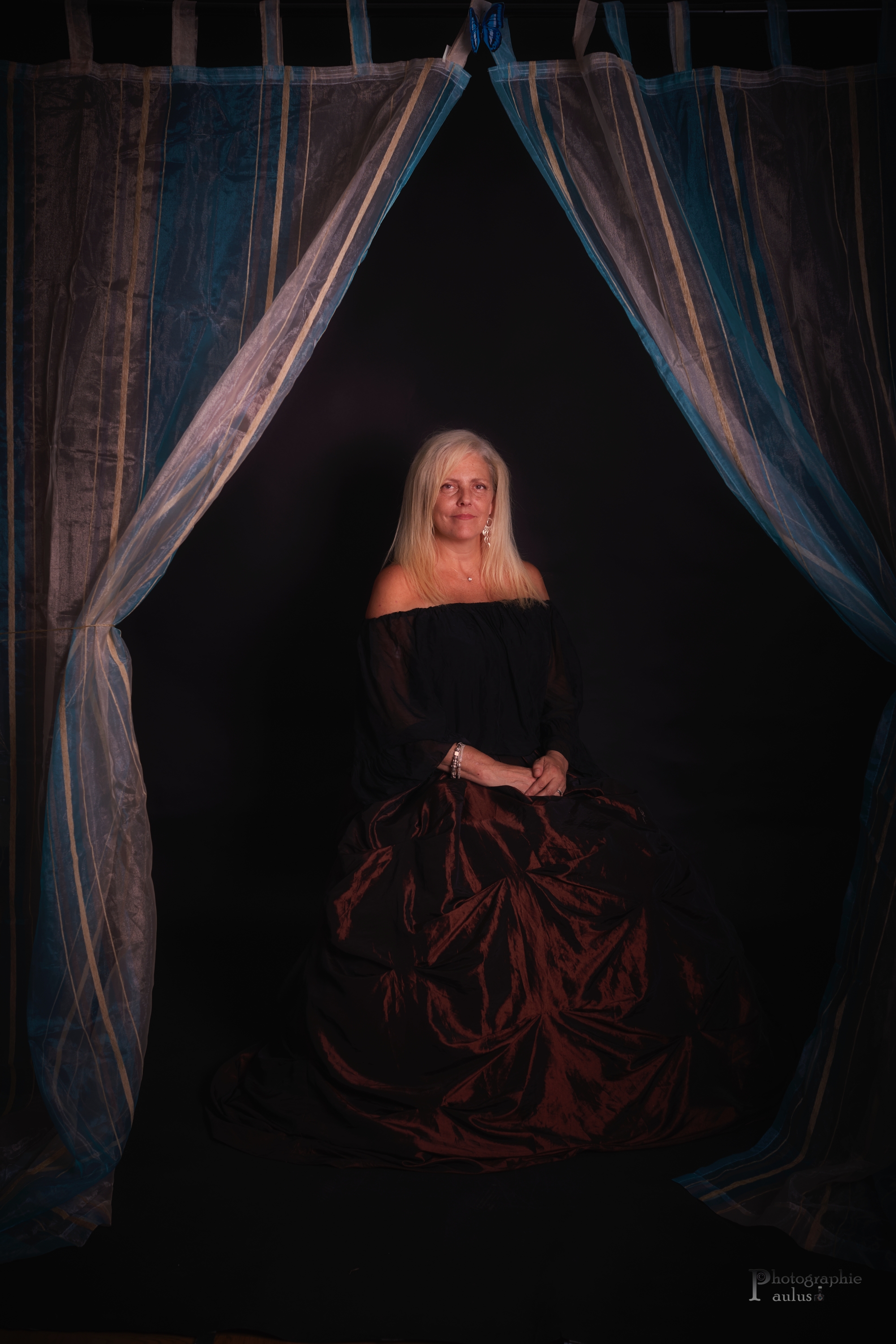 Les Princesses 0278