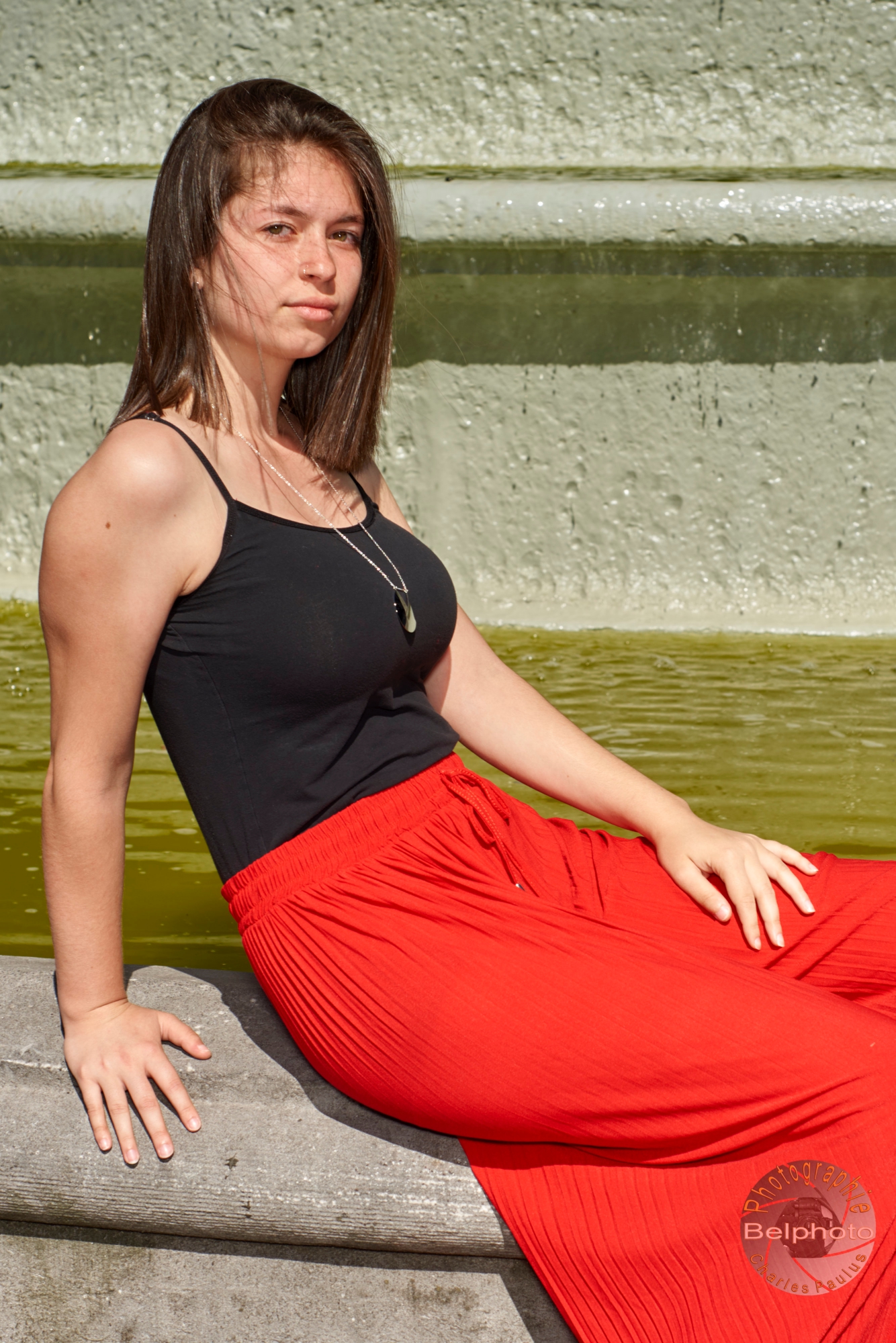Emilie_à_Verviers0008