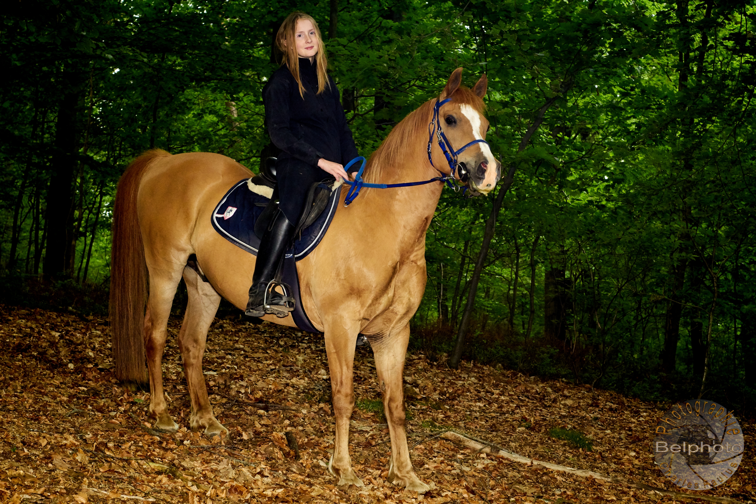 Delphine et Djimmi0275