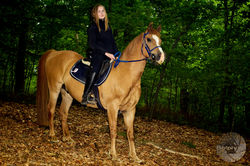 Delphine et Djimmi0275