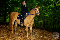 Delphine et Djimmi0275