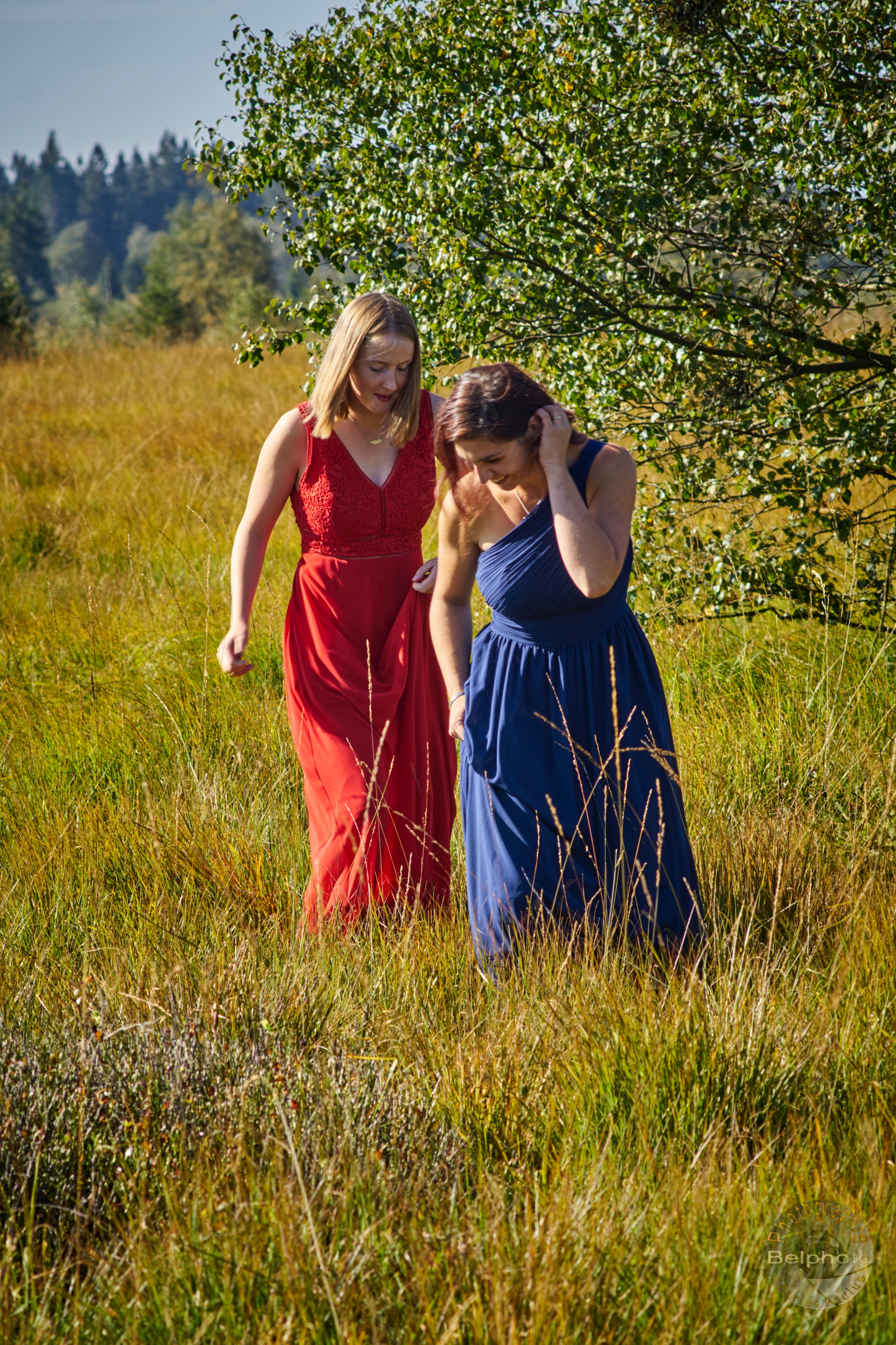 Delphine et Beauu0152
