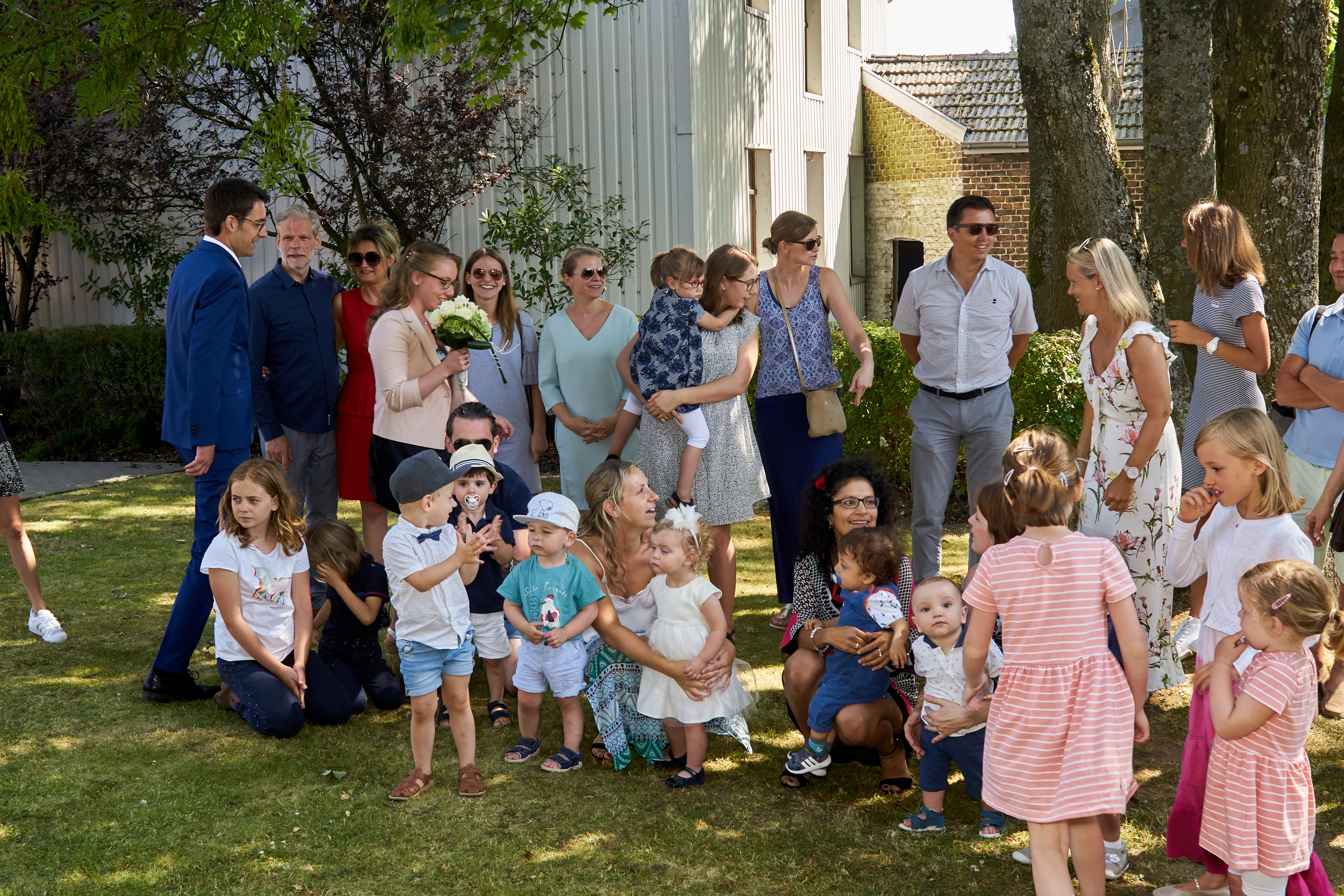 Mariage Laurence & Jean-Pierre0237